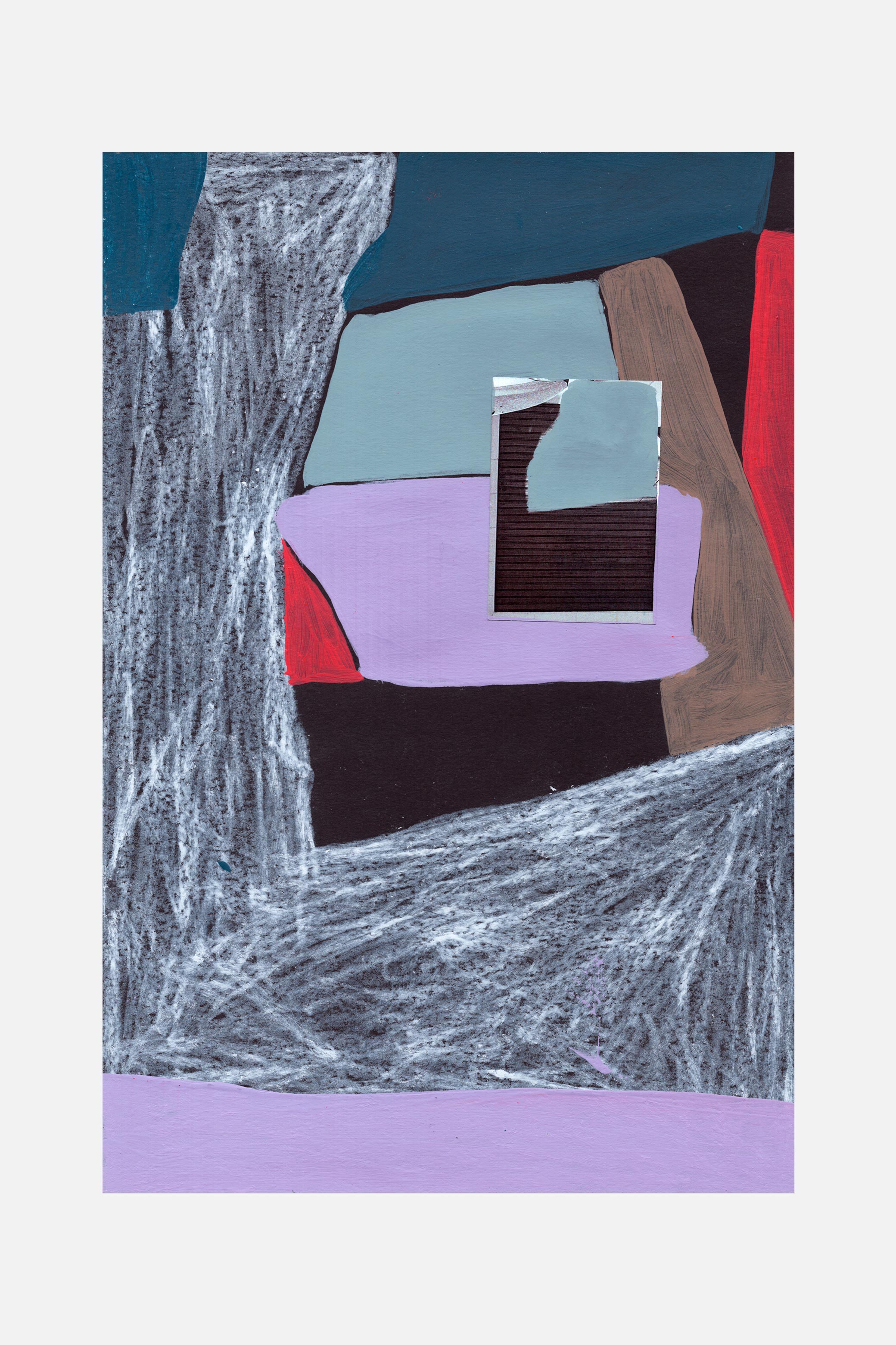  Antoine Selah - Saisir l'éphémère , Artiste multidisciplinaire, Dessein, Peinture, Sculpture, Installations Contemporaines, Projets Artistiques | Antoine Selah - Multidisciplinary Artist, Seize the ephemeral, Drawing, Painting, Sculpture, Contemporary Installations, Artistic Projects.