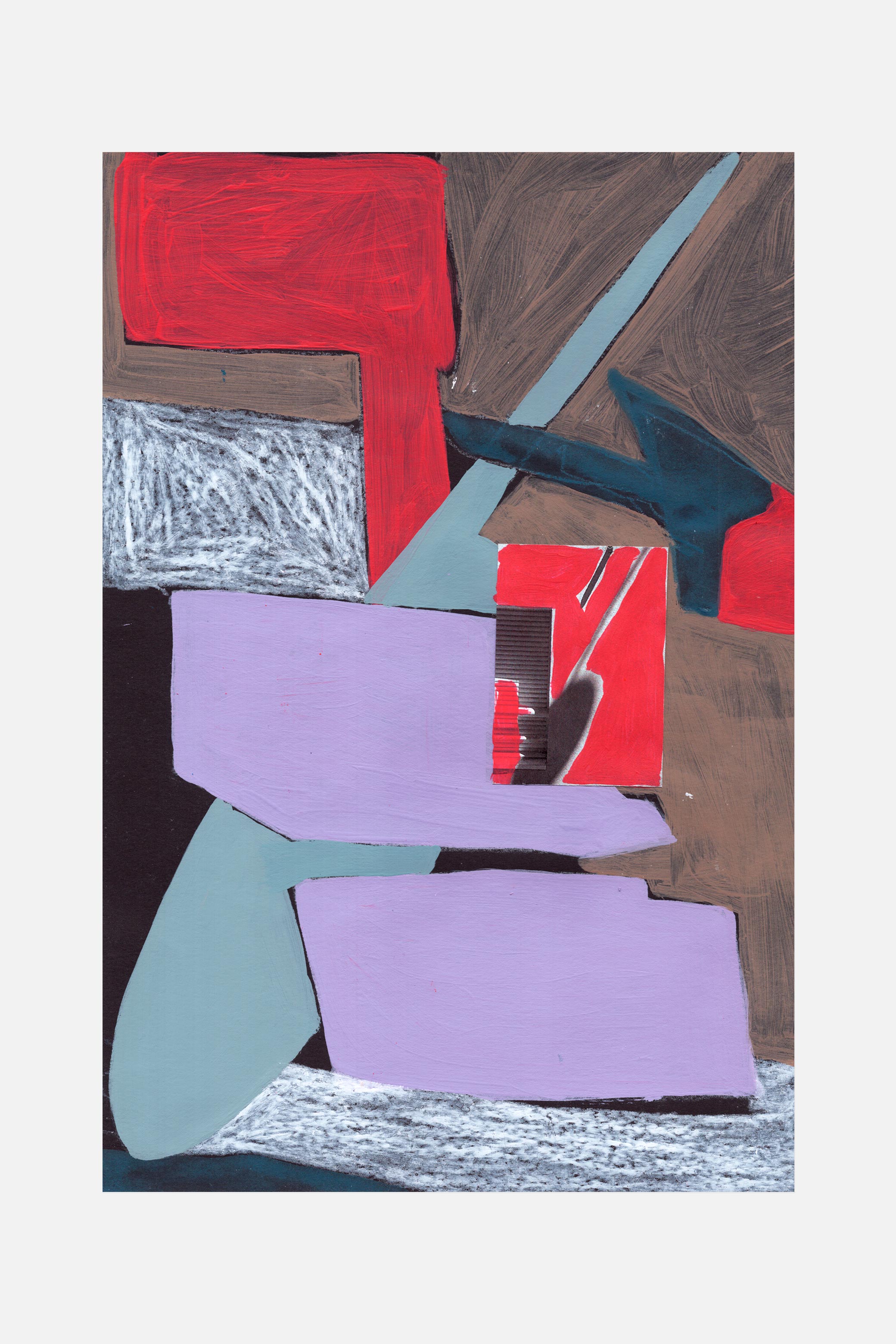  Antoine Selah - Saisir l'éphémère , Artiste multidisciplinaire, Dessein, Peinture, Sculpture, Installations Contemporaines, Projets Artistiques | Antoine Selah - Multidisciplinary Artist, Seize the ephemeral, Drawing, Painting, Sculpture, Contemporary Installations, Artistic Projects.