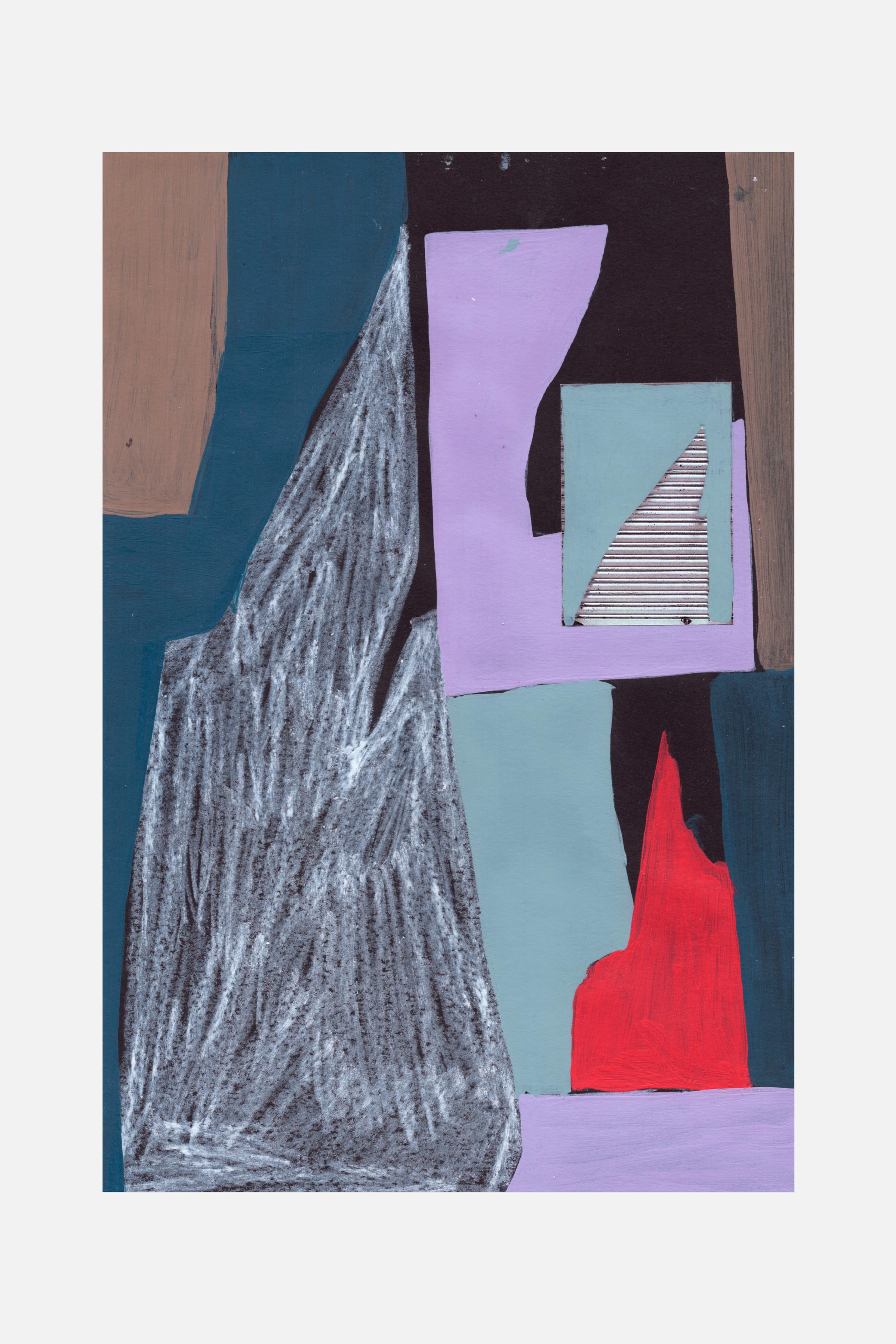  Antoine Selah - Saisir l'éphémère , Artiste multidisciplinaire, Dessein, Peinture, Sculpture, Installations Contemporaines, Projets Artistiques | Antoine Selah - Multidisciplinary Artist, Seize the ephemeral, Drawing, Painting, Sculpture, Contemporary Installations, Artistic Projects.