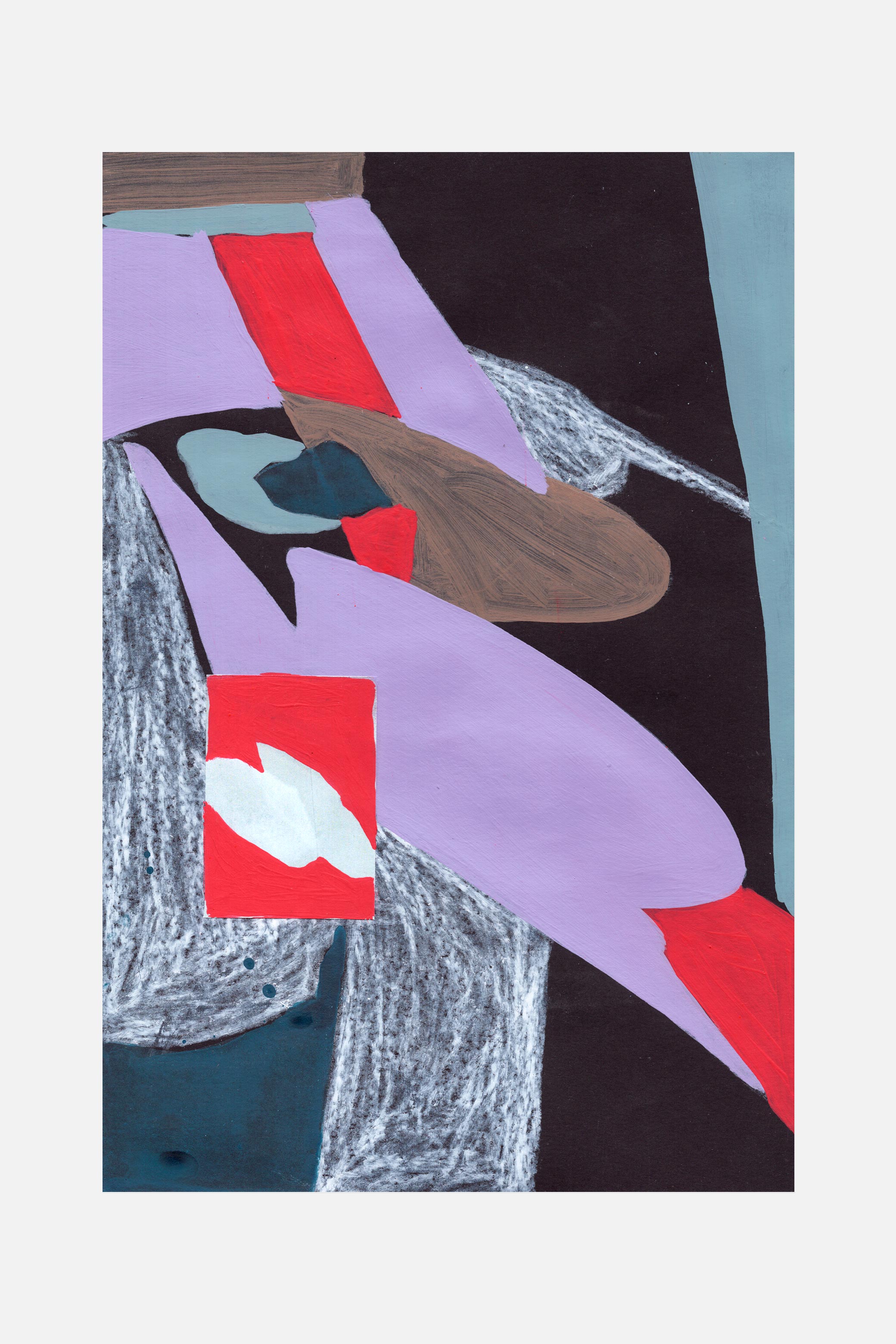  Antoine Selah - Saisir l'éphémère , Artiste multidisciplinaire, Dessein, Peinture, Sculpture, Installations Contemporaines, Projets Artistiques | Antoine Selah - Multidisciplinary Artist, Seize the ephemeral, Drawing, Painting, Sculpture, Contemporary Installations, Artistic Projects.