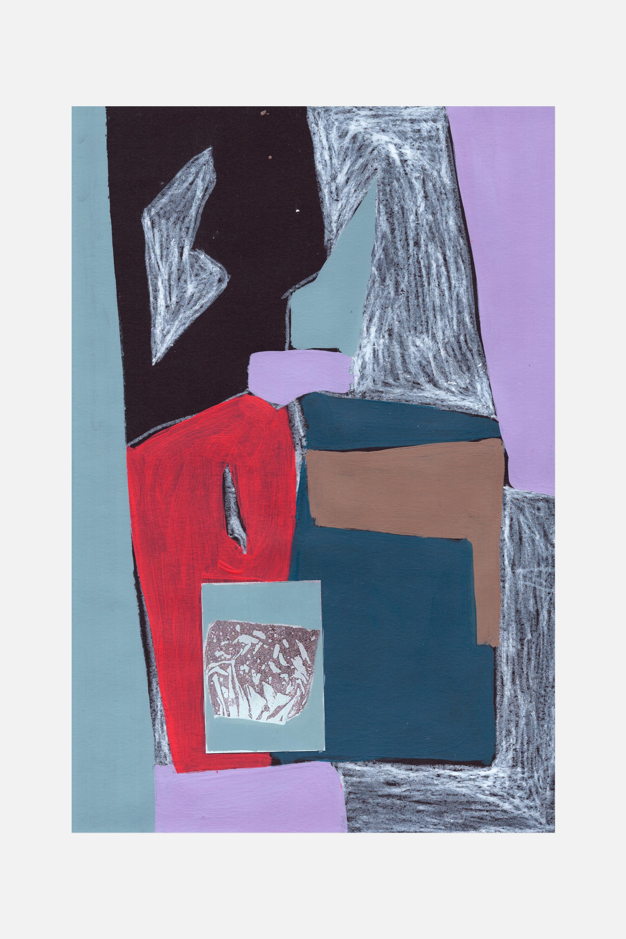  Antoine Selah - Saisir l'éphémère , Artiste multidisciplinaire, Dessein, Peinture, Sculpture, Installations Contemporaines, Projets Artistiques | Antoine Selah - Multidisciplinary Artist, Seize the ephemeral, Drawing, Painting, Sculpture, Contemporary Installations, Artistic Projects.