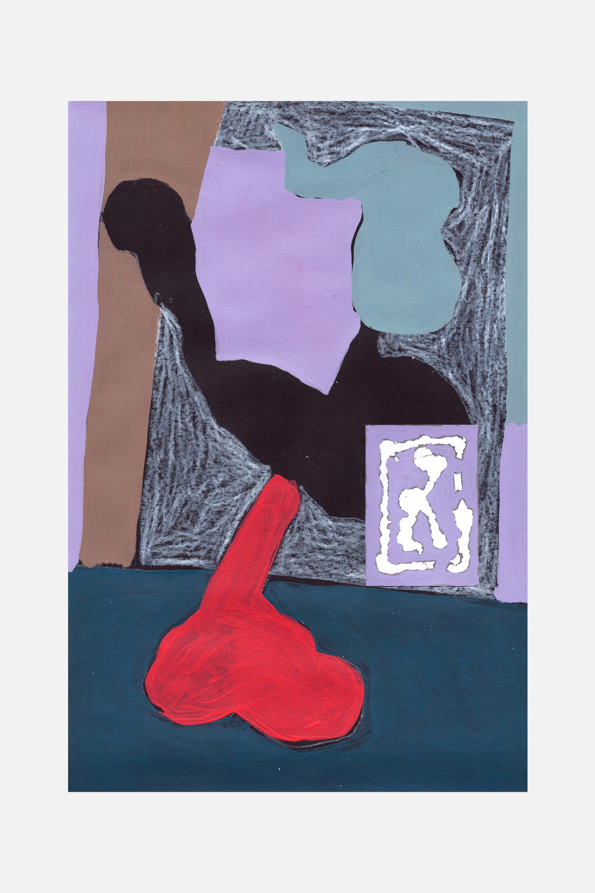  Antoine Selah - Saisir l'éphémère , Artiste multidisciplinaire, Dessein, Peinture, Sculpture, Installations Contemporaines, Projets Artistiques | Antoine Selah - Multidisciplinary Artist, Seize the ephemeral, Drawing, Painting, Sculpture, Contemporary Installations, Artistic Projects.