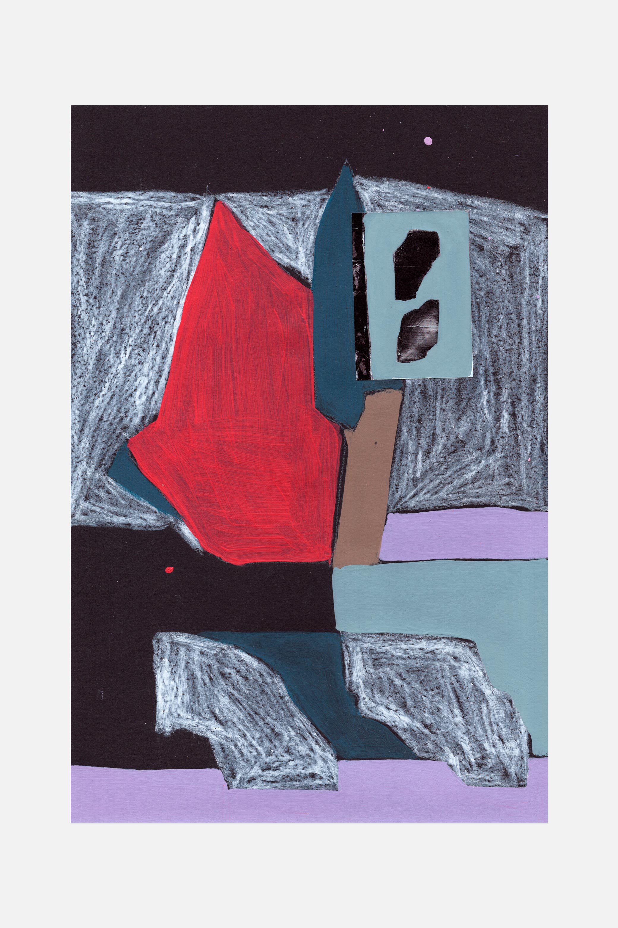  Antoine Selah - Saisir l'éphémère , Artiste multidisciplinaire, Dessein, Peinture, Sculpture, Installations Contemporaines, Projets Artistiques | Antoine Selah - Multidisciplinary Artist, Seize the ephemeral, Drawing, Painting, Sculpture, Contemporary Installations, Artistic Projects.