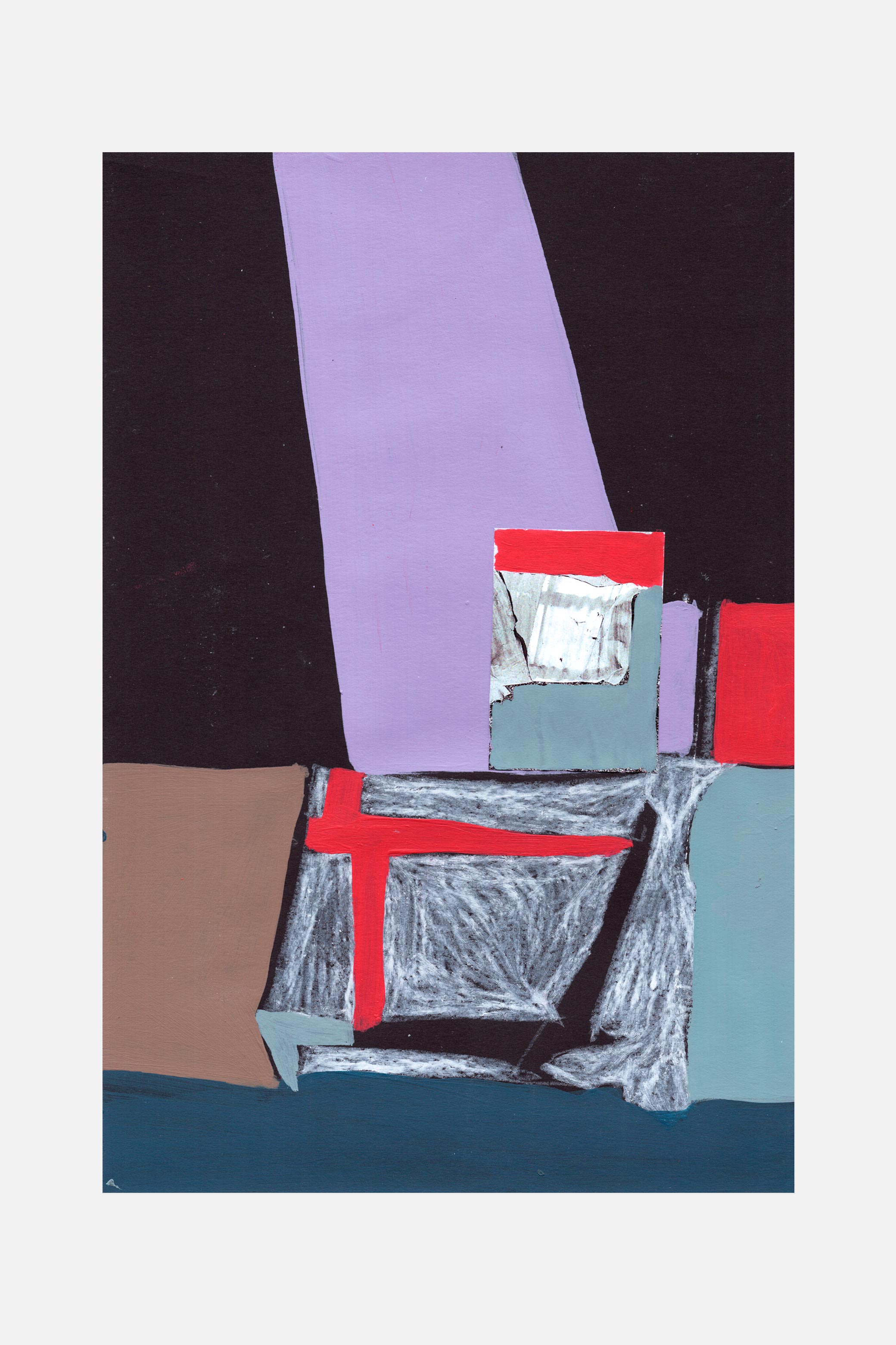  Antoine Selah - Saisir l'éphémère , Artiste multidisciplinaire, Dessein, Peinture, Sculpture, Installations Contemporaines, Projets Artistiques | Antoine Selah - Multidisciplinary Artist, Seize the ephemeral, Drawing, Painting, Sculpture, Contemporary Installations, Artistic Projects.