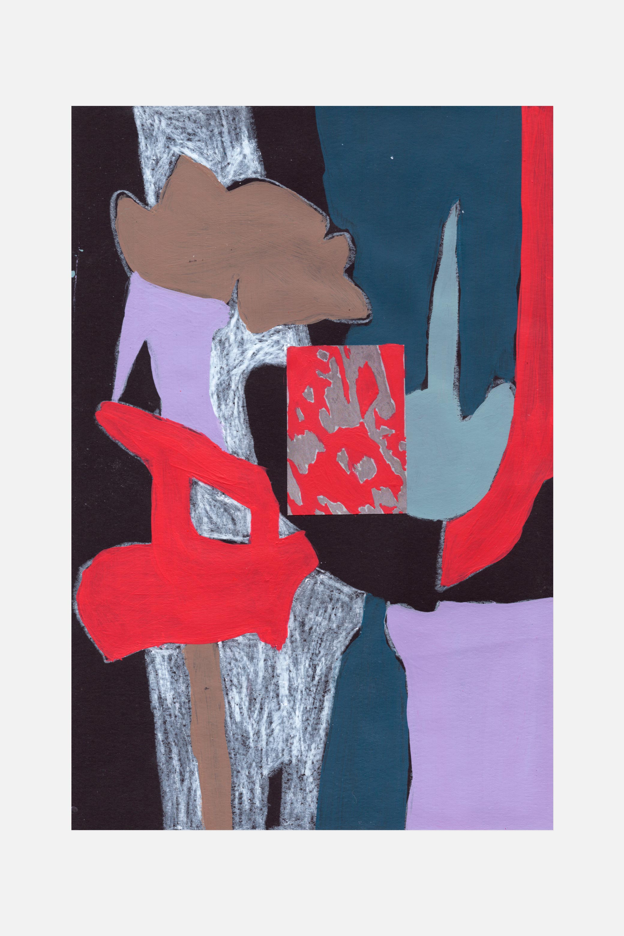  Antoine Selah - Saisir l'éphémère , Artiste multidisciplinaire, Dessein, Peinture, Sculpture, Installations Contemporaines, Projets Artistiques | Antoine Selah - Multidisciplinary Artist, Seize the ephemeral, Drawing, Painting, Sculpture, Contemporary Installations, Artistic Projects.