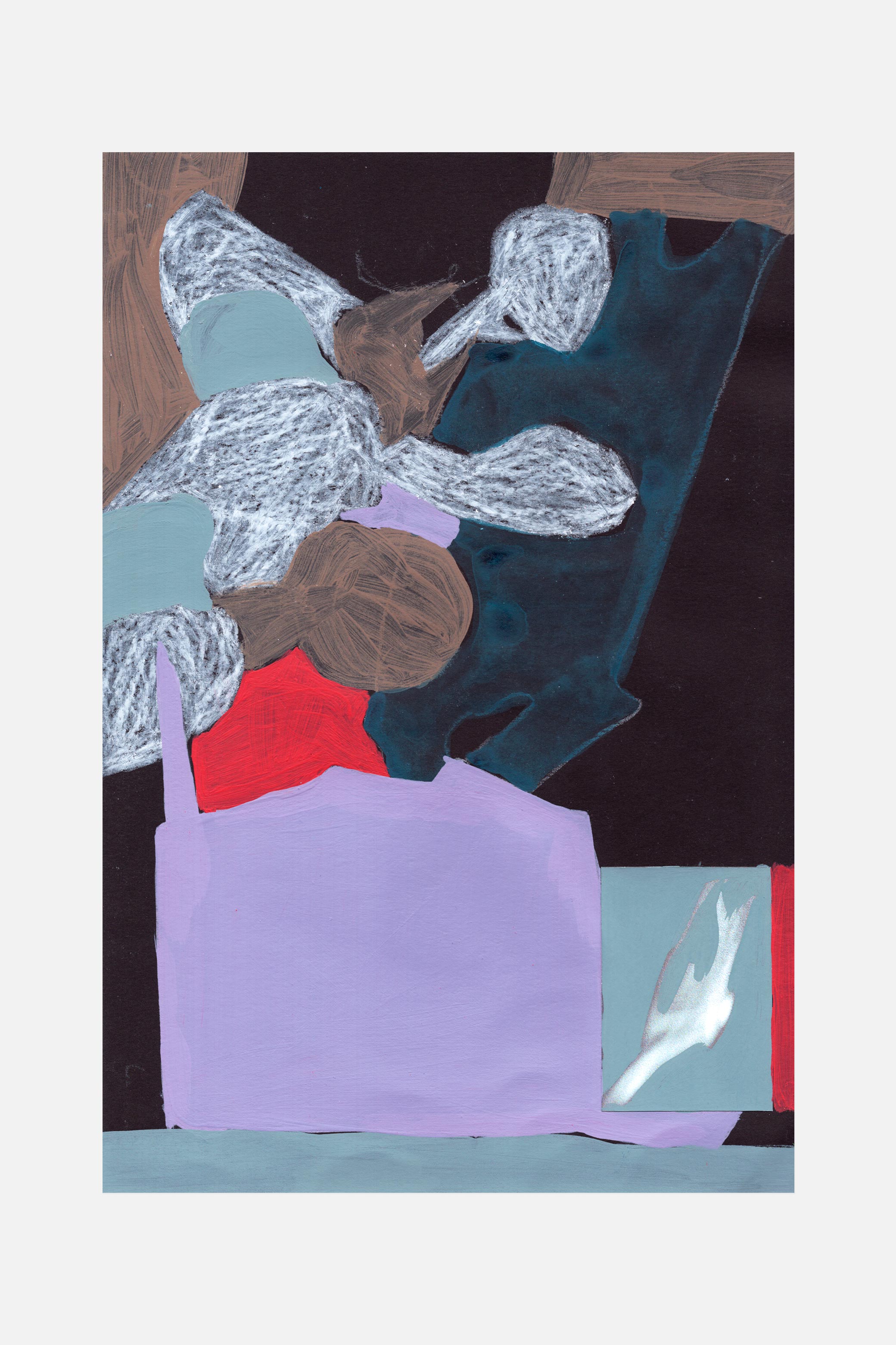  Antoine Selah - Saisir l'éphémère , Artiste multidisciplinaire, Dessein, Peinture, Sculpture, Installations Contemporaines, Projets Artistiques | Antoine Selah - Multidisciplinary Artist, Seize the ephemeral, Drawing, Painting, Sculpture, Contemporary Installations, Artistic Projects.