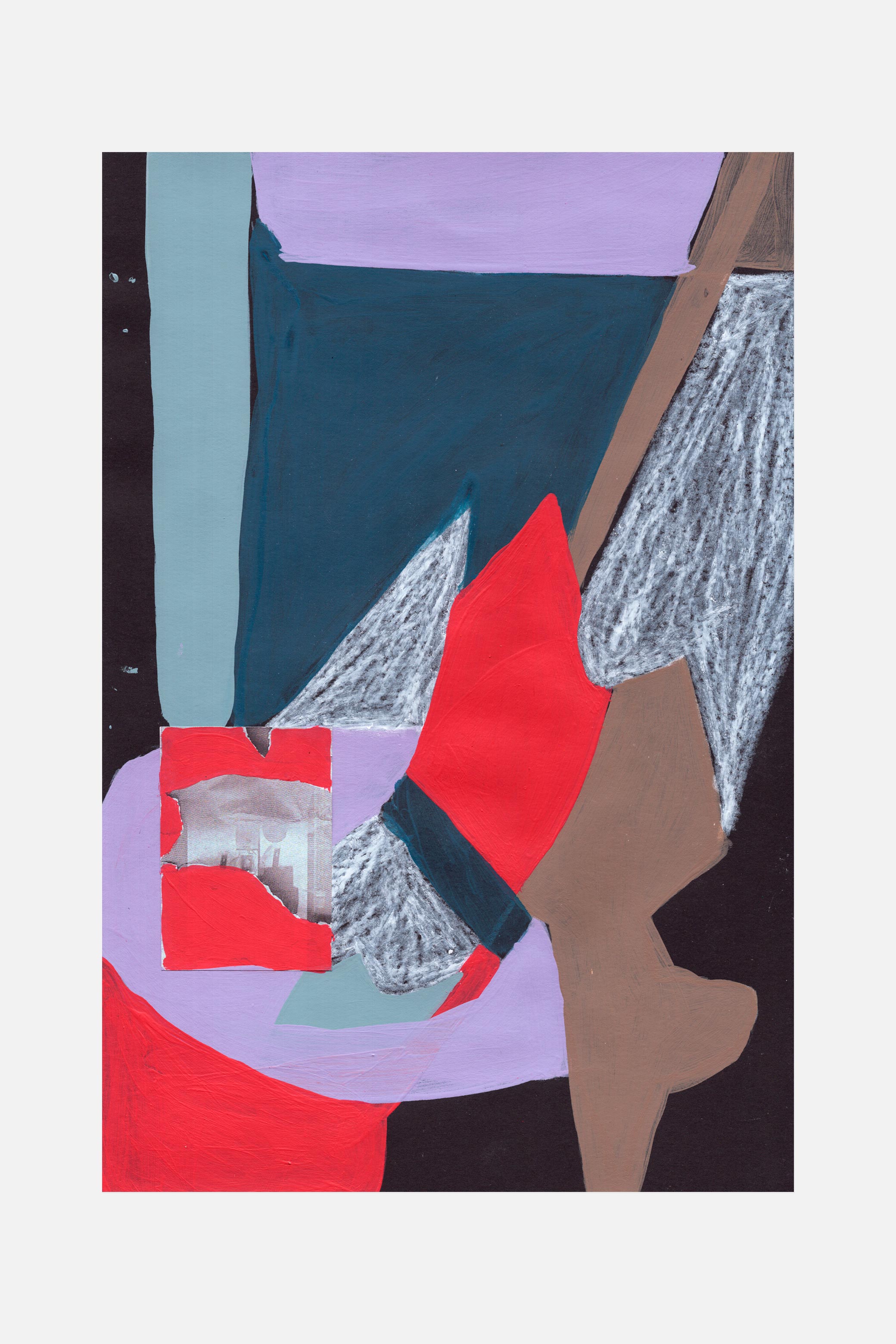  Antoine Selah - Saisir l'éphémère , Artiste multidisciplinaire, Dessein, Peinture, Sculpture, Installations Contemporaines, Projets Artistiques | Antoine Selah - Multidisciplinary Artist, Seize the ephemeral, Drawing, Painting, Sculpture, Contemporary Installations, Artistic Projects.