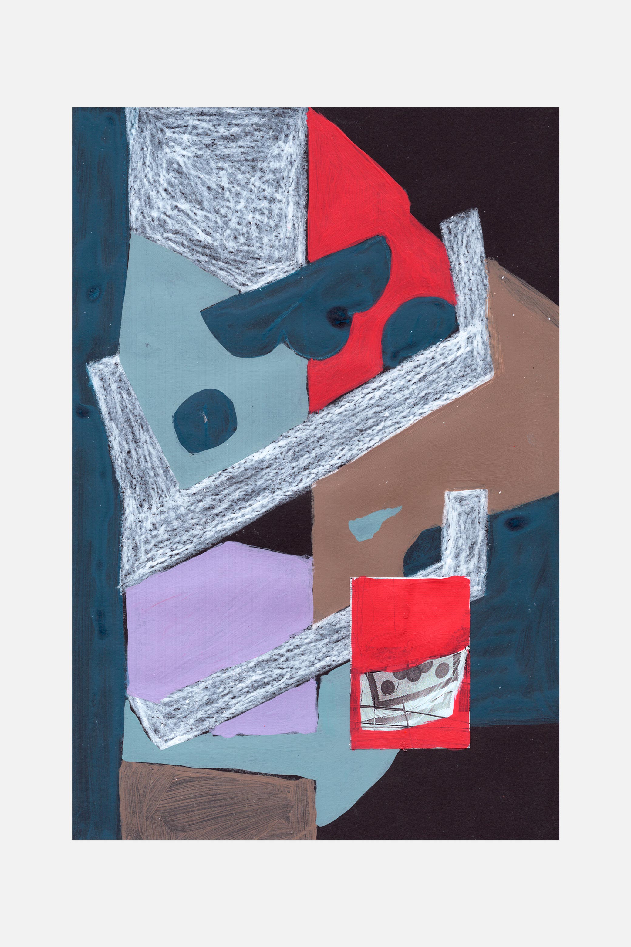  Antoine Selah - Saisir l'éphémère , Artiste multidisciplinaire, Dessein, Peinture, Sculpture, Installations Contemporaines, Projets Artistiques | Antoine Selah - Multidisciplinary Artist, Seize the ephemeral, Drawing, Painting, Sculpture, Contemporary Installations, Artistic Projects.