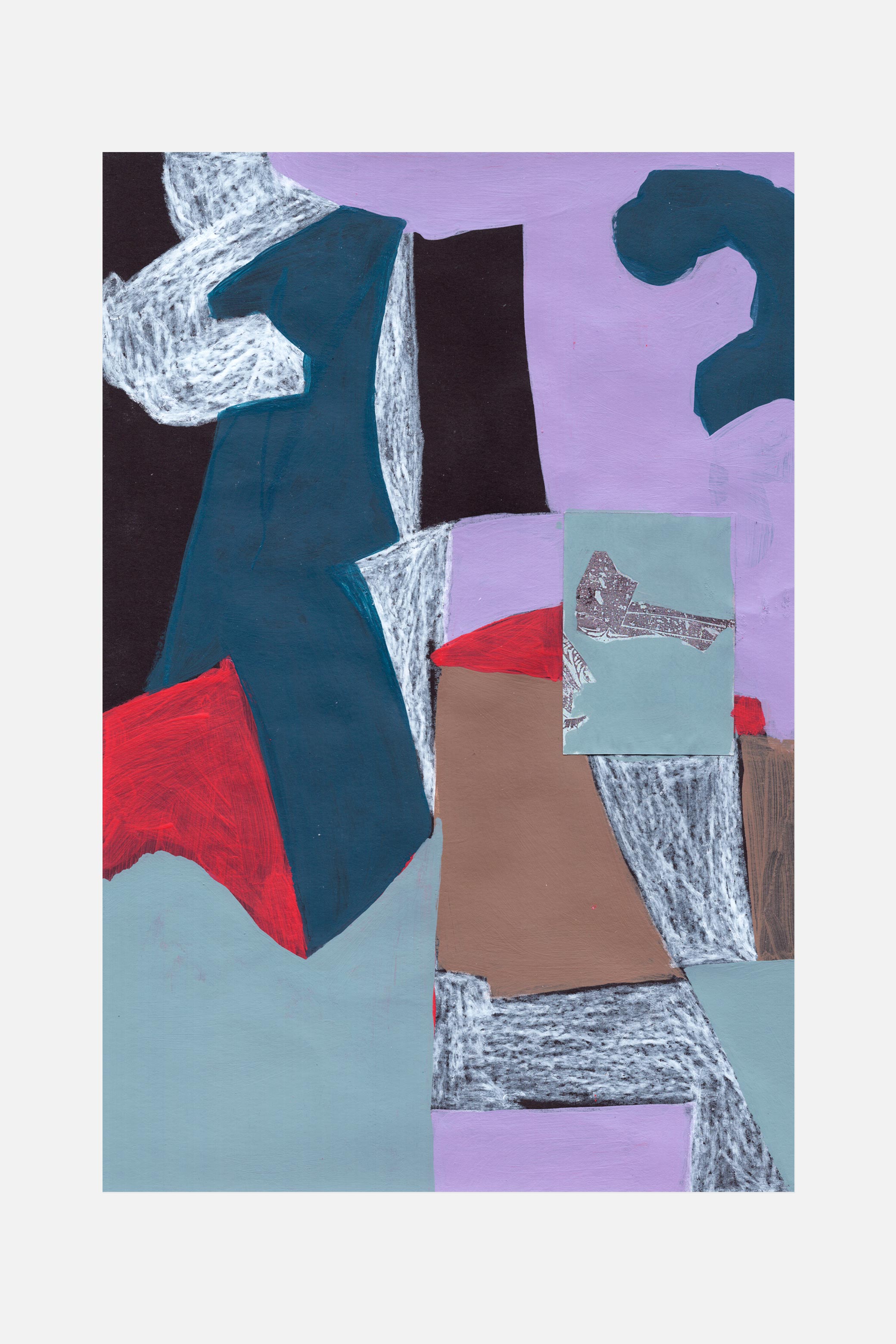  Antoine Selah - Saisir l'éphémère , Artiste multidisciplinaire, Dessein, Peinture, Sculpture, Installations Contemporaines, Projets Artistiques | Antoine Selah - Multidisciplinary Artist, Seize the ephemeral, Drawing, Painting, Sculpture, Contemporary Installations, Artistic Projects.