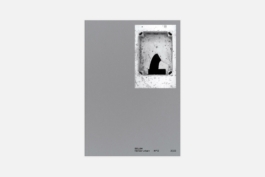  Antoine Selah - Saisir l'éphémère , Artiste multidisciplinaire, Dessein, Peinture, Sculpture, Installations Contemporaines, Projets Artistiques | Antoine Selah - Multidisciplinary Artist, Seize the ephemeral, Drawing, Painting, Sculpture, Contemporary Installations, Artistic Projects.