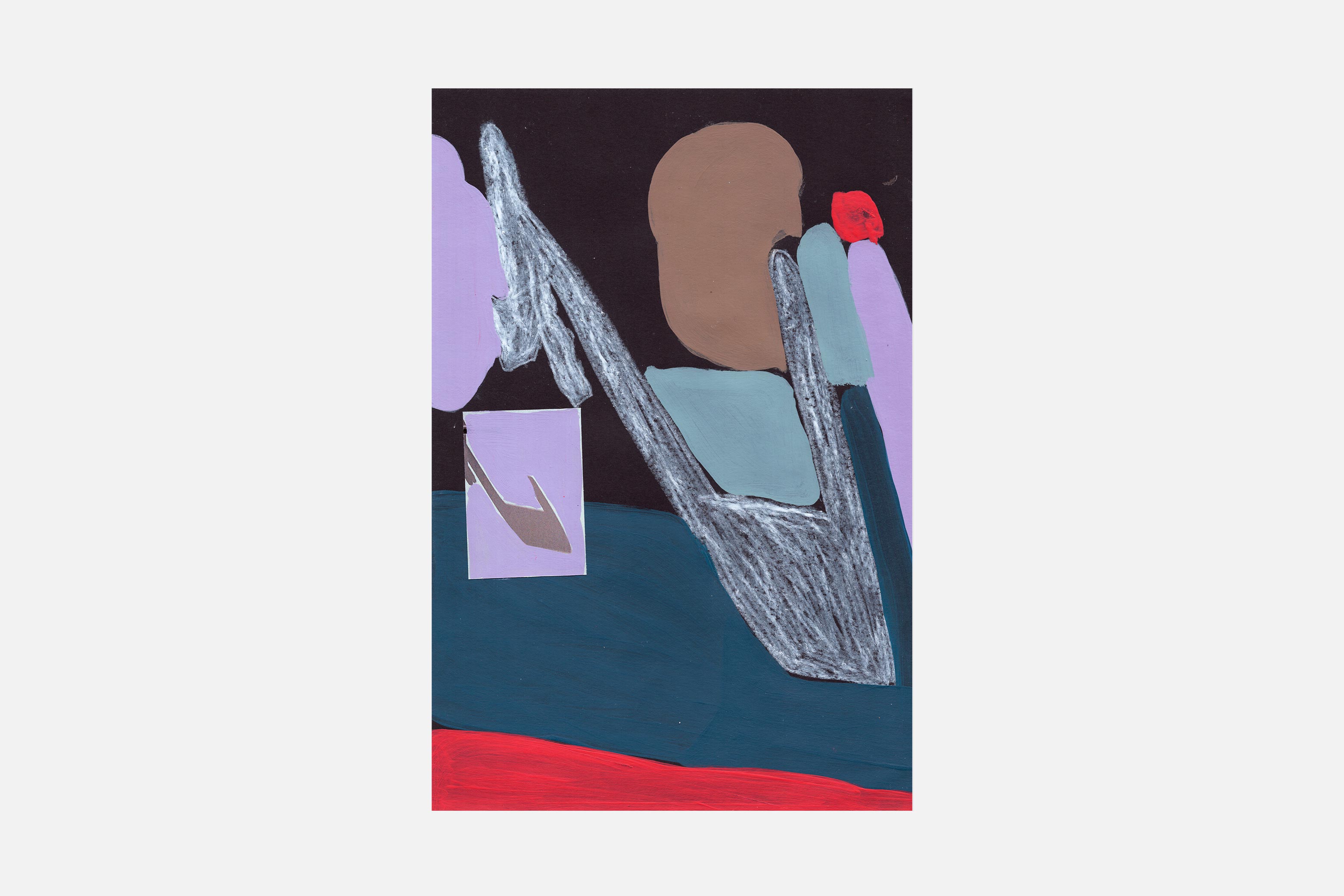  Antoine Selah - Saisir l'éphémère , Artiste multidisciplinaire, Dessein, Peinture, Sculpture, Installations Contemporaines, Projets Artistiques | Antoine Selah - Multidisciplinary Artist, Seize the ephemeral, Drawing, Painting, Sculpture, Contemporary Installations, Artistic Projects.