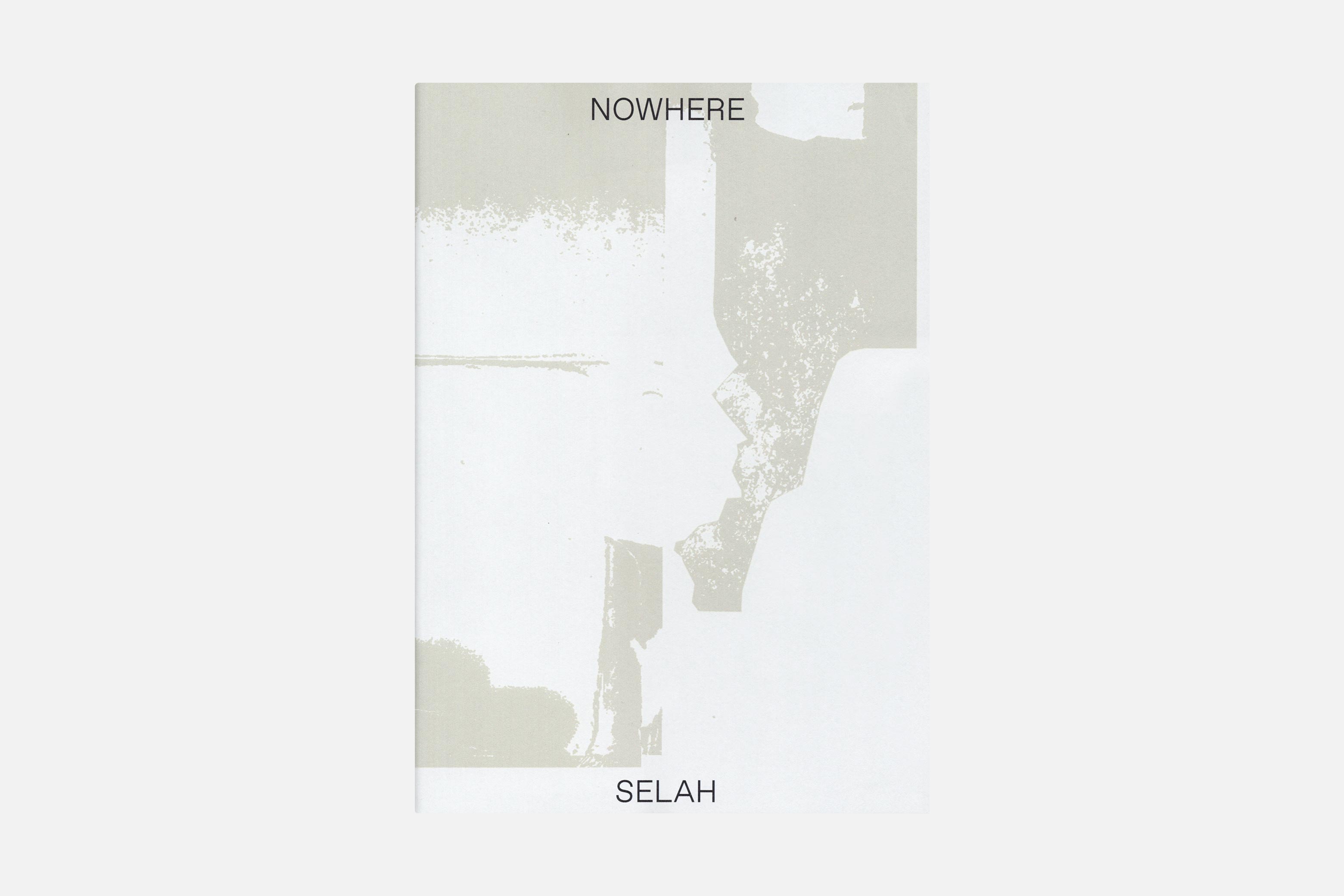  Antoine Selah - Saisir l'éphémère , Artiste multidisciplinaire, Dessein, Peinture, Sculpture, Installations Contemporaines, Projets Artistiques | Antoine Selah - Multidisciplinary Artist, Seize the ephemeral, Drawing, Painting, Sculpture, Contemporary Installations, Artistic Projects.