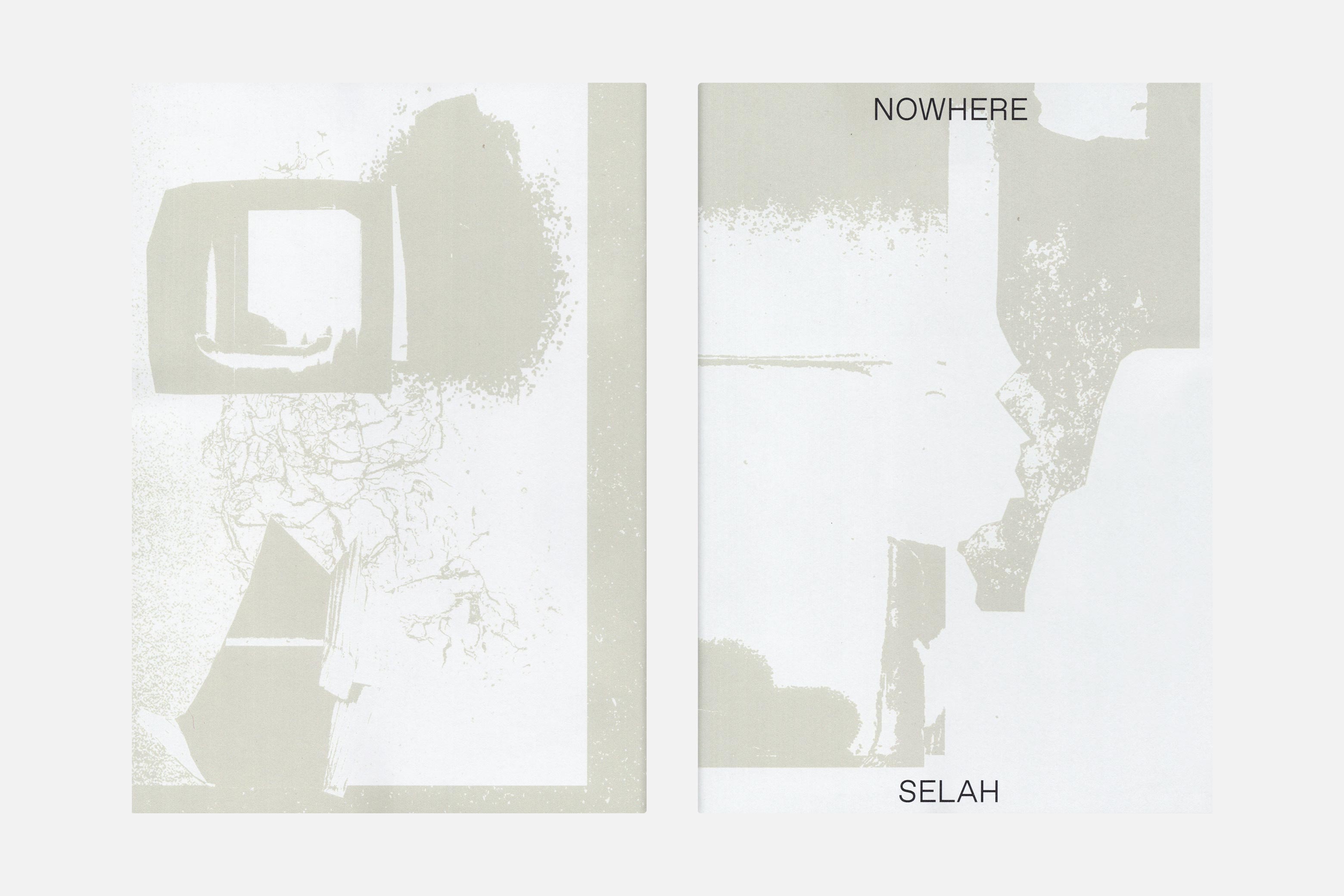 Antoine Selah - Saisir l'éphémère , Artiste multidisciplinaire, Dessein, Peinture, Sculpture, Installations Contemporaines, Projets Artistiques | Antoine Selah - Multidisciplinary Artist, Seize the ephemeral, Drawing, Painting, Sculpture, Contemporary Installations, Artistic Projects.