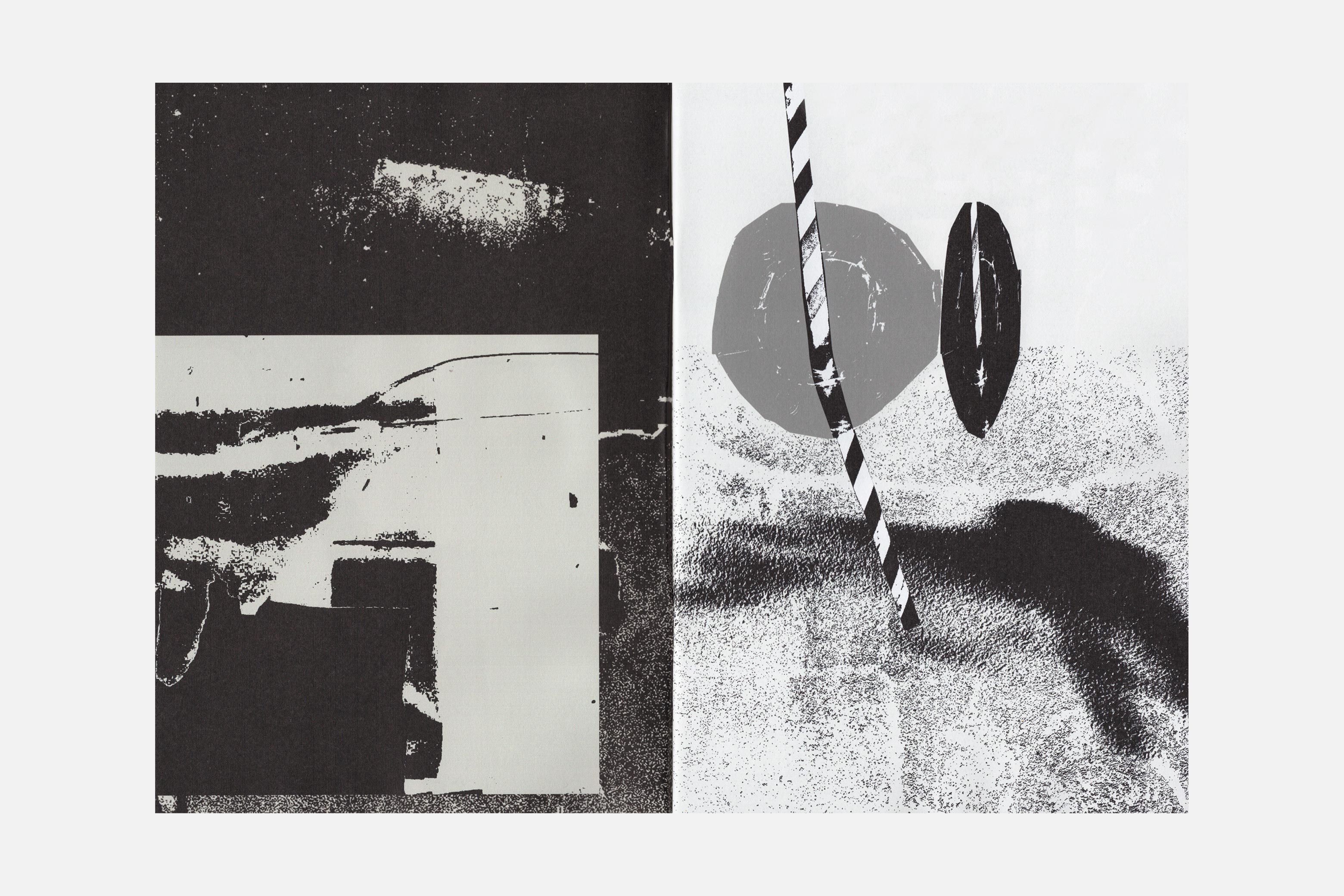 Antoine Selah - Saisir l'éphémère , Artiste multidisciplinaire, Dessein, Peinture, Sculpture, Installations Contemporaines, Projets Artistiques | Antoine Selah - Multidisciplinary Artist, Seize the ephemeral, Drawing, Painting, Sculpture, Contemporary Installations, Artistic Projects.