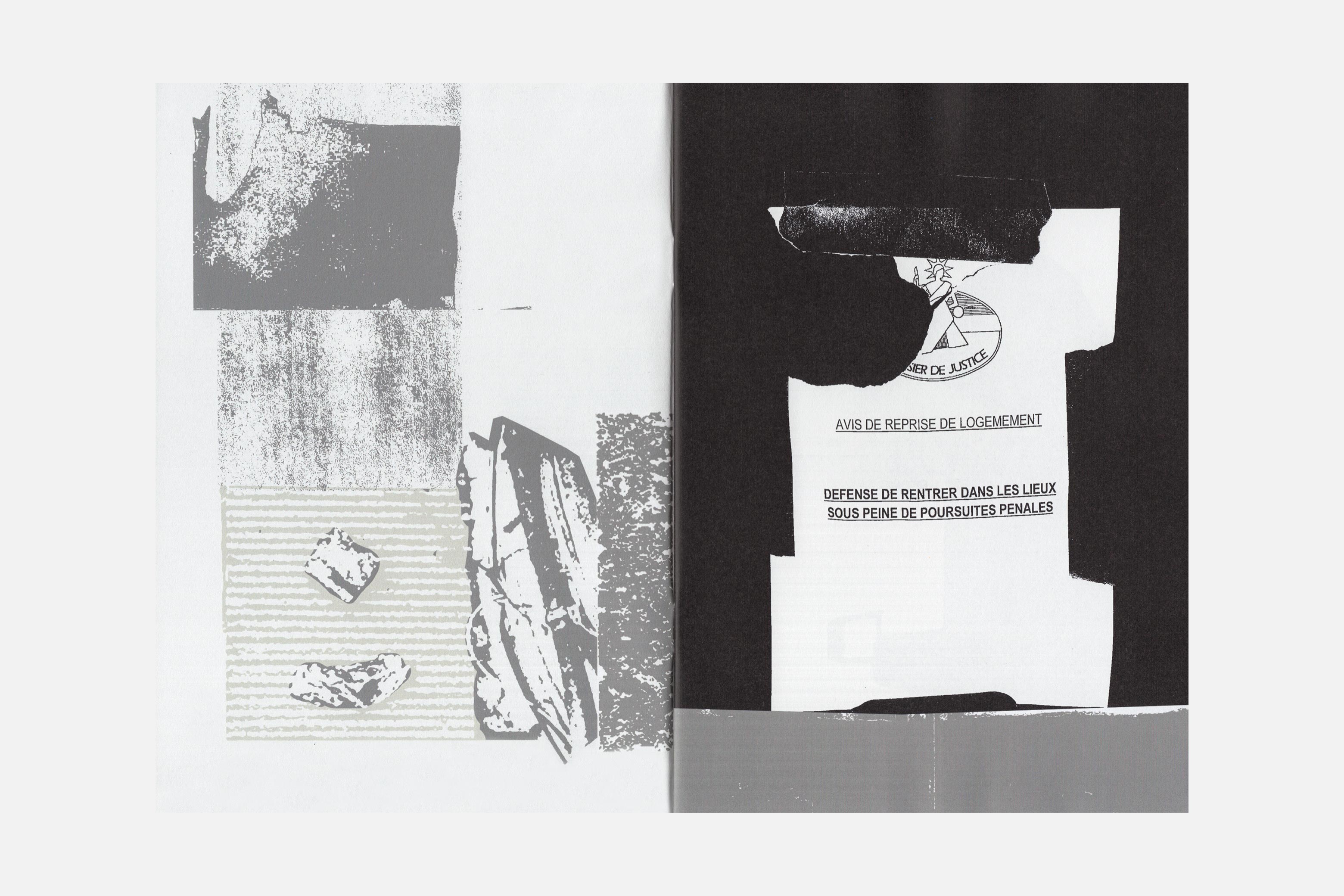 Antoine Selah - Saisir l'éphémère , Artiste multidisciplinaire, Dessein, Peinture, Sculpture, Installations Contemporaines, Projets Artistiques | Antoine Selah - Multidisciplinary Artist, Seize the ephemeral, Drawing, Painting, Sculpture, Contemporary Installations, Artistic Projects.