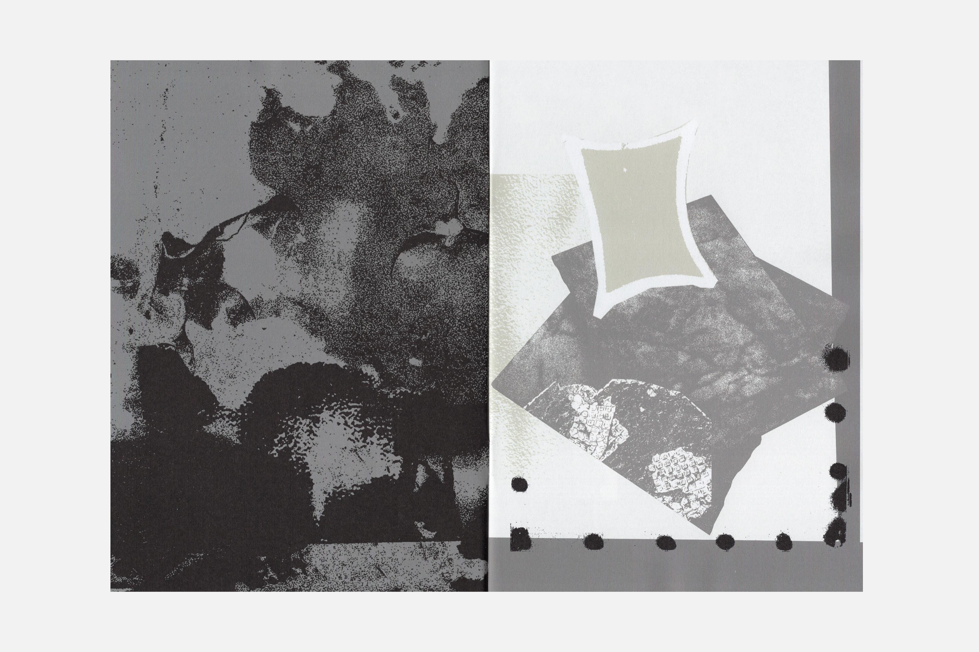 Antoine Selah - Saisir l'éphémère , Artiste multidisciplinaire, Dessein, Peinture, Sculpture, Installations Contemporaines, Projets Artistiques | Antoine Selah - Multidisciplinary Artist, Seize the ephemeral, Drawing, Painting, Sculpture, Contemporary Installations, Artistic Projects.