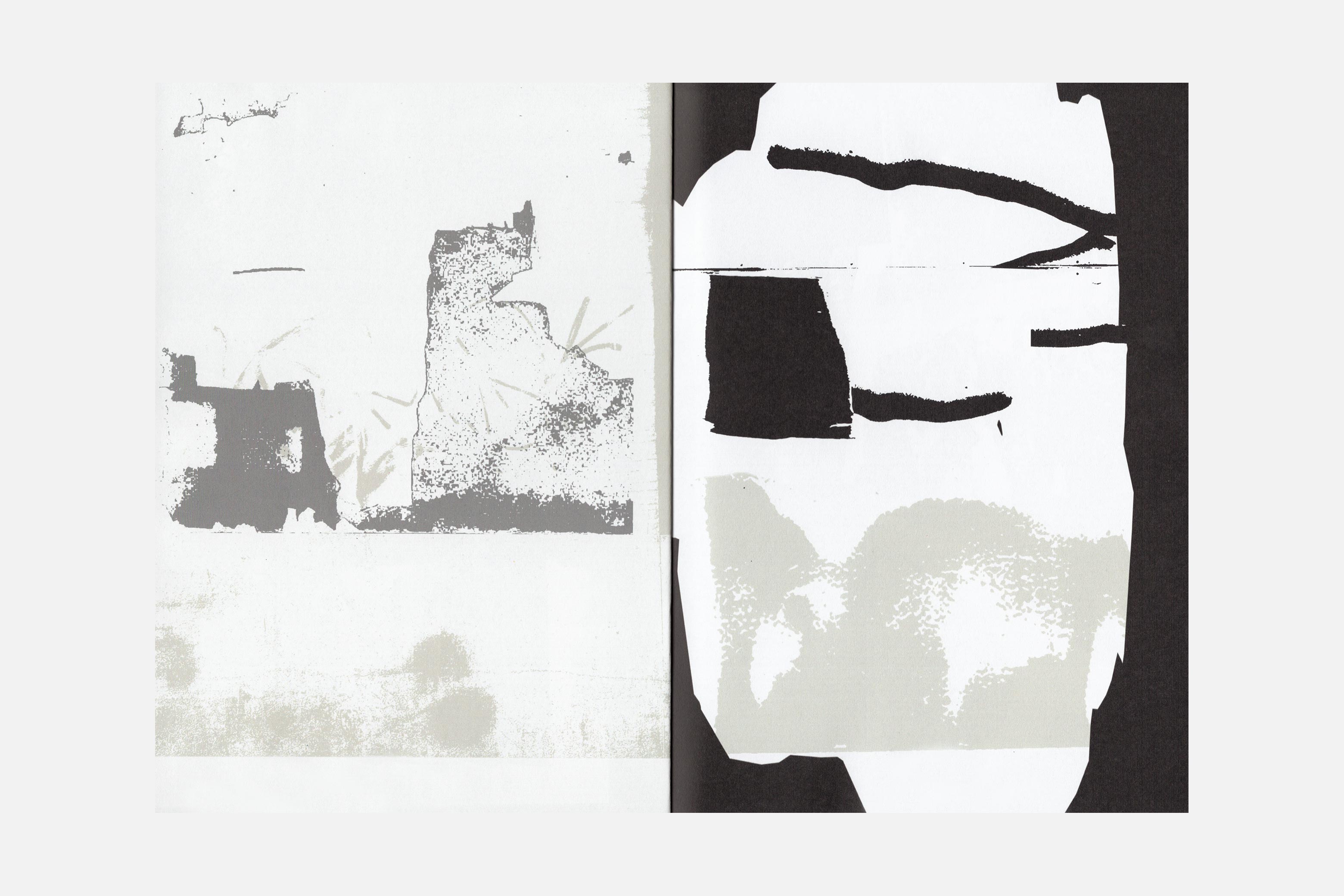 Antoine Selah - Saisir l'éphémère , Artiste multidisciplinaire, Dessein, Peinture, Sculpture, Installations Contemporaines, Projets Artistiques | Antoine Selah - Multidisciplinary Artist, Seize the ephemeral, Drawing, Painting, Sculpture, Contemporary Installations, Artistic Projects.