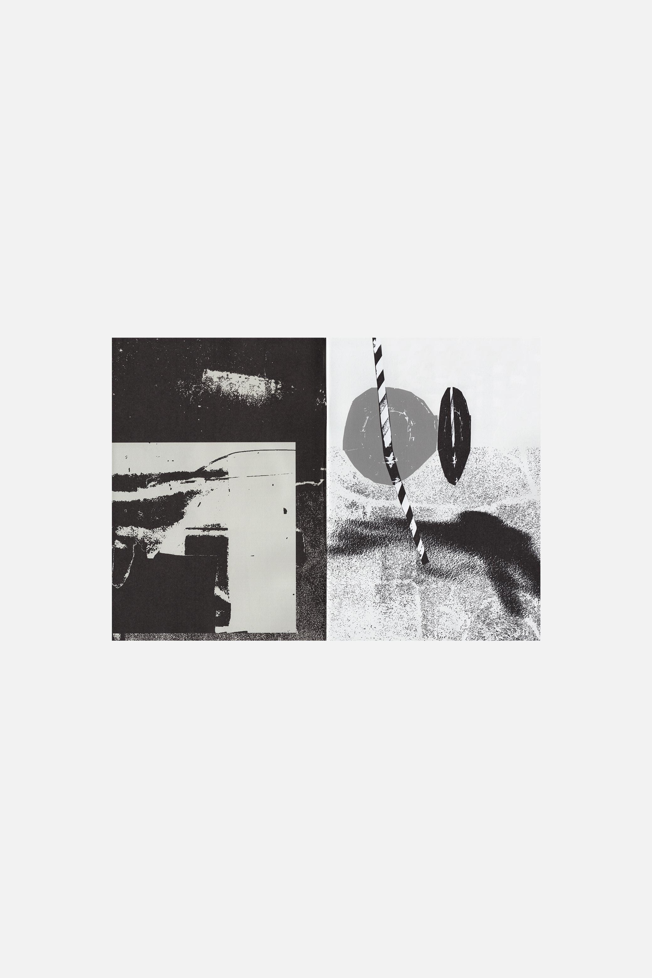  Antoine Selah - Saisir l'éphémère , Artiste multidisciplinaire, Dessein, Peinture, Sculpture, Installations Contemporaines, Projets Artistiques | Antoine Selah - Multidisciplinary Artist, Seize the ephemeral, Drawing, Painting, Sculpture, Contemporary Installations, Artistic Projects.