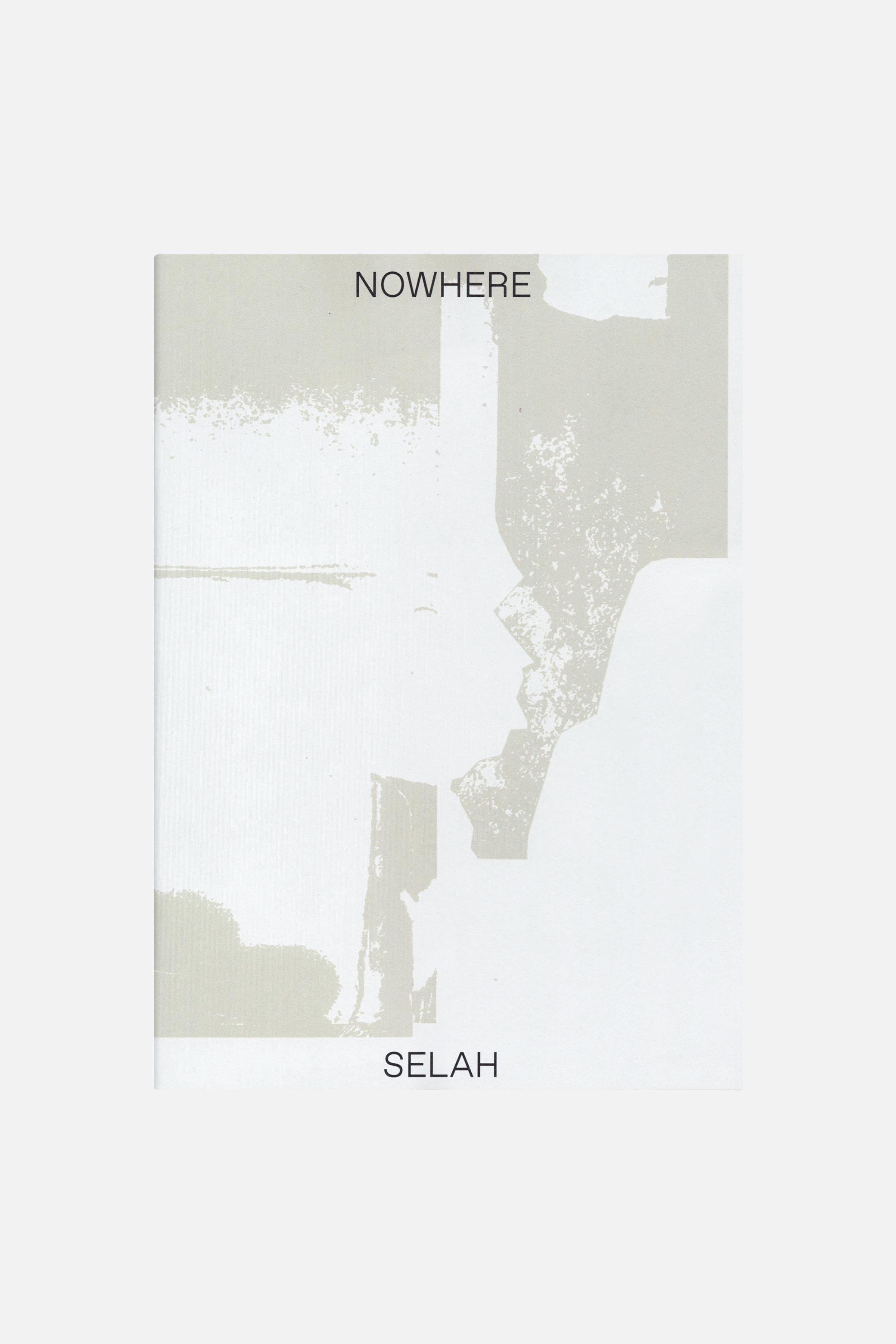  Antoine Selah - Saisir l'éphémère , Artiste multidisciplinaire, Dessein, Peinture, Sculpture, Installations Contemporaines, Projets Artistiques | Antoine Selah - Multidisciplinary Artist, Seize the ephemeral, Drawing, Painting, Sculpture, Contemporary Installations, Artistic Projects.