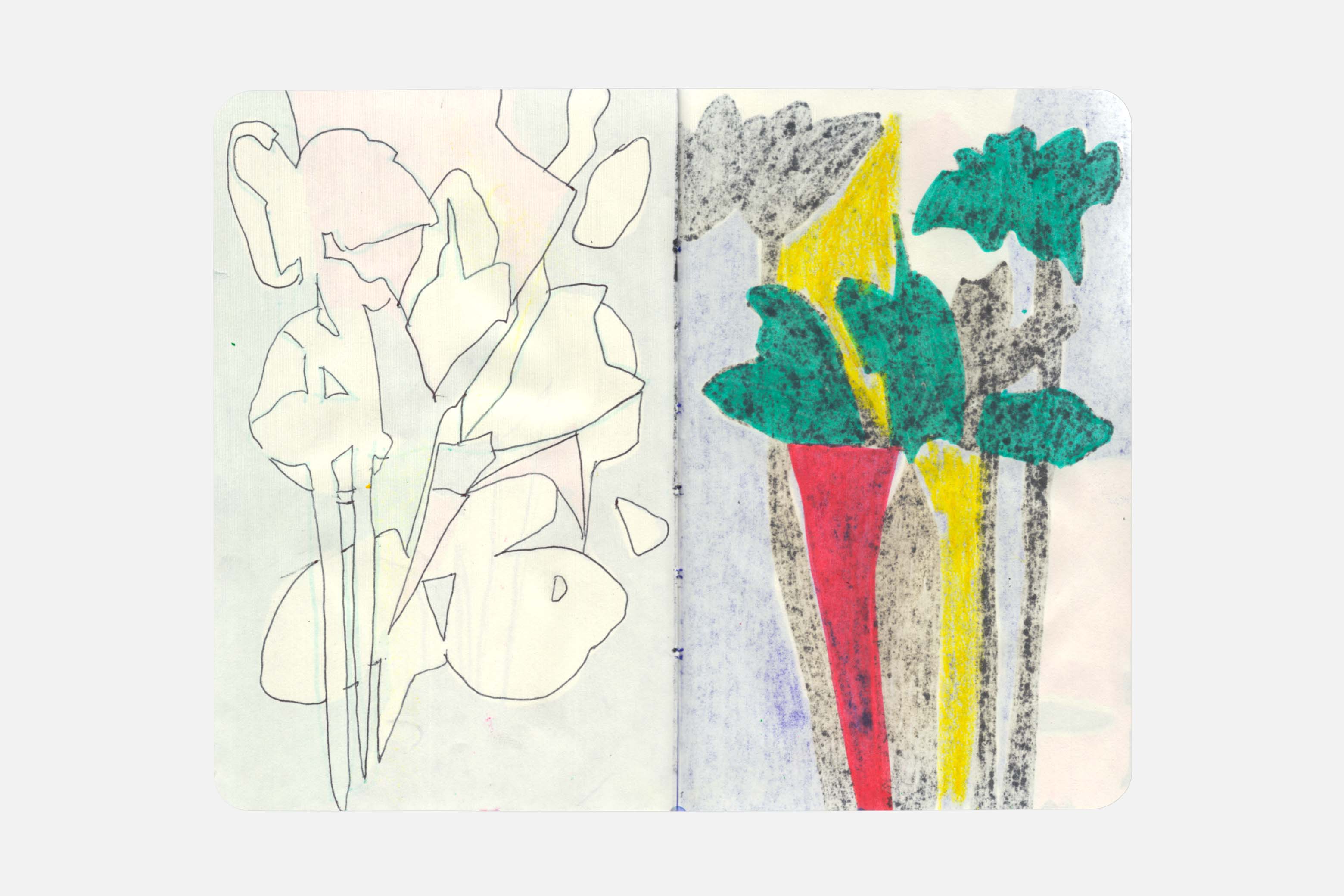  Antoine Selah - Saisir l'éphémère , Artiste multidisciplinaire, Dessein, Peinture, Sculpture, Installations Contemporaines, Projets Artistiques | Antoine Selah - Multidisciplinary Artist, Seize the ephemeral, Drawing, Painting, Sculpture, Contemporary Installations, Artistic Projects.