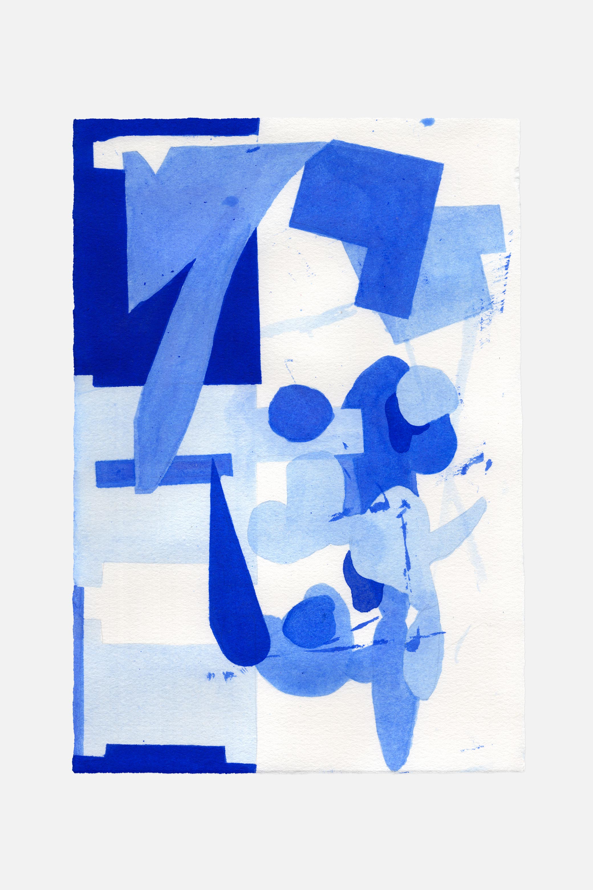  Antoine Selah - Saisir l'éphémère , Artiste multidisciplinaire, Dessein, Peinture, Sculpture, Installations Contemporaines, Projets Artistiques | Antoine Selah - Multidisciplinary Artist, Seize the ephemeral, Drawing, Painting, Sculpture, Contemporary Installations, Artistic Projects.