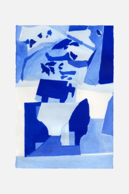  Antoine Selah - Saisir l'éphémère , Artiste multidisciplinaire, Dessein, Peinture, Sculpture, Installations Contemporaines, Projets Artistiques | Antoine Selah - Multidisciplinary Artist, Seize the ephemeral, Drawing, Painting, Sculpture, Contemporary Installations, Artistic Projects.