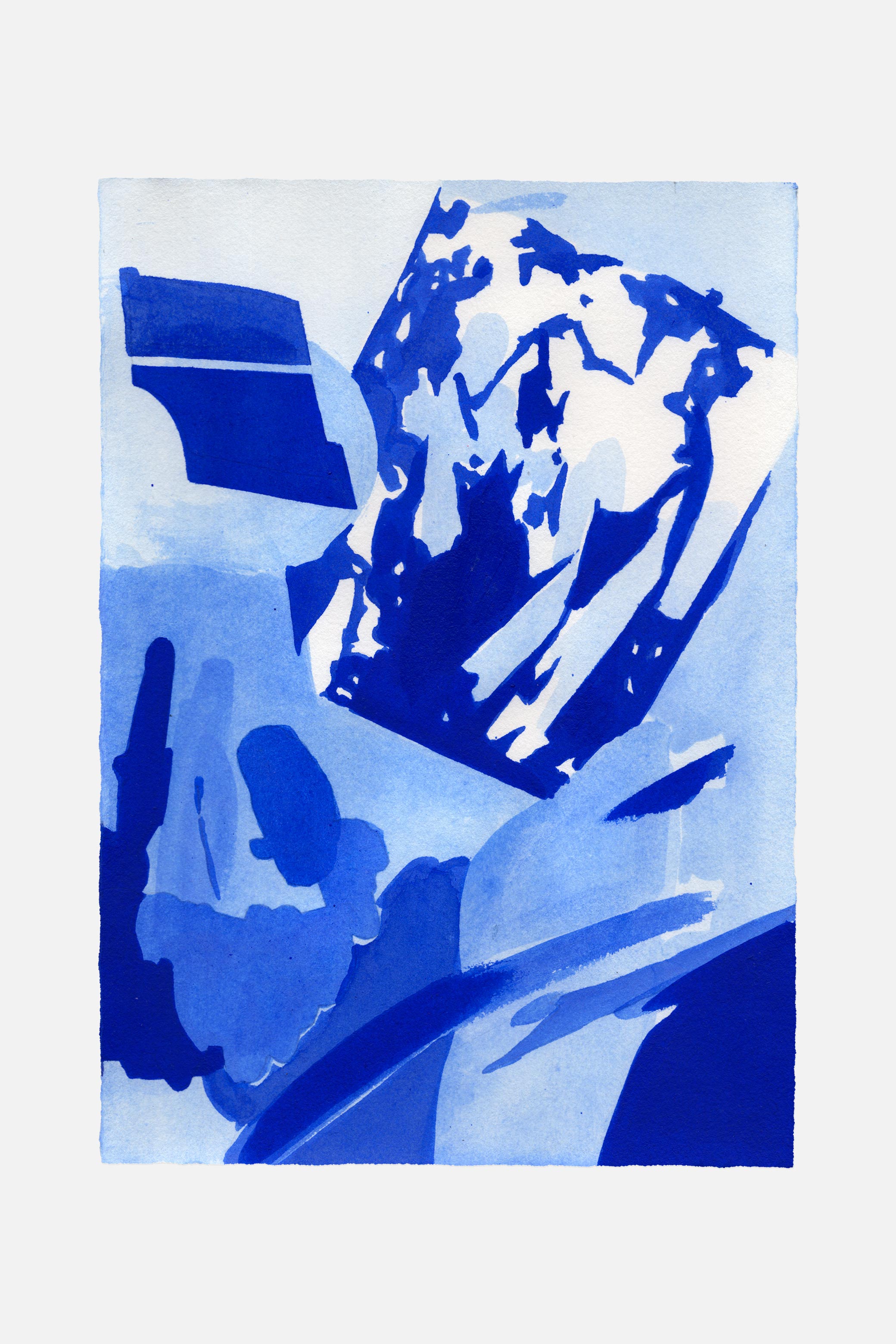  Antoine Selah - Saisir l'éphémère , Artiste multidisciplinaire, Dessein, Peinture, Sculpture, Installations Contemporaines, Projets Artistiques | Antoine Selah - Multidisciplinary Artist, Seize the ephemeral, Drawing, Painting, Sculpture, Contemporary Installations, Artistic Projects.