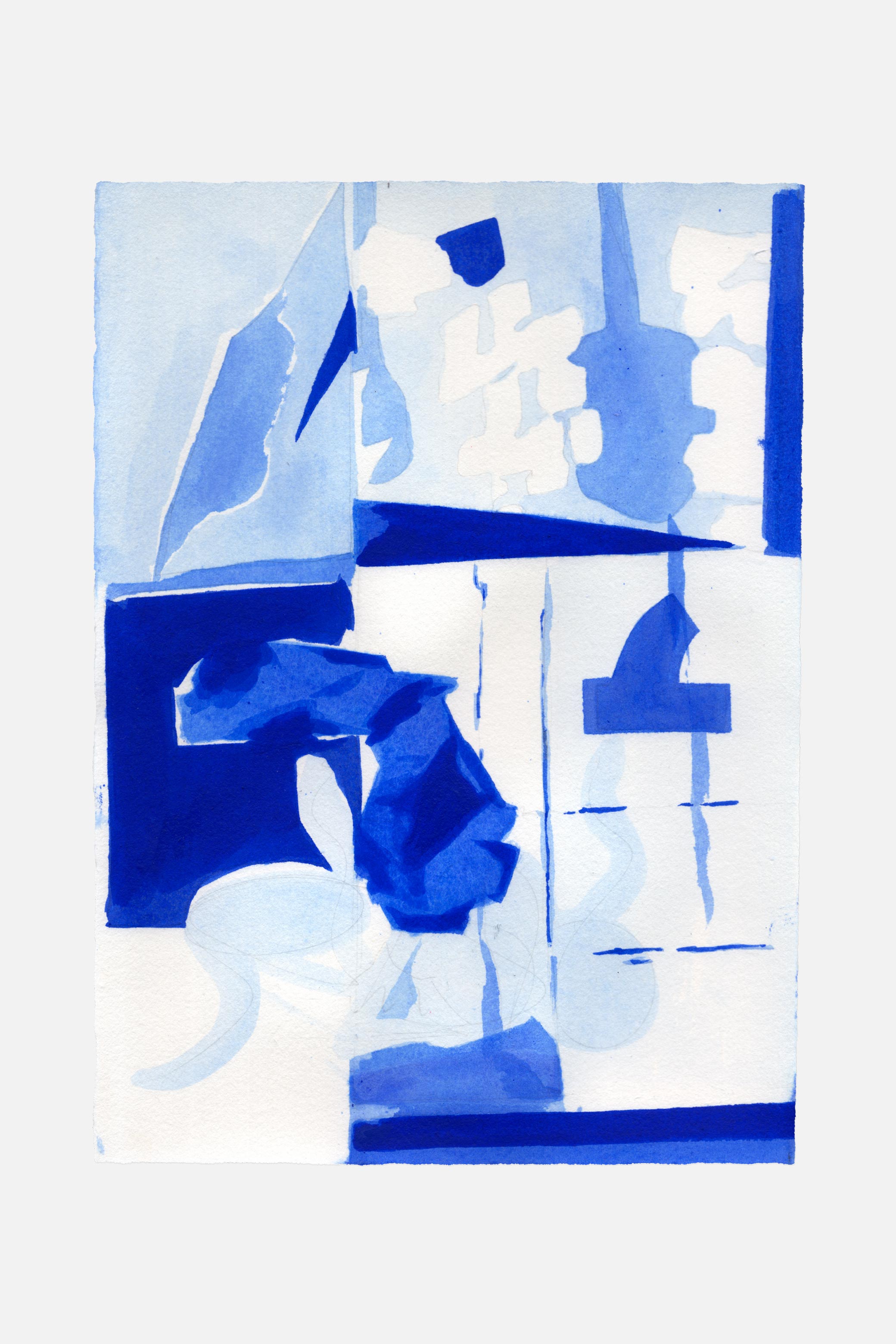  Antoine Selah - Saisir l'éphémère , Artiste multidisciplinaire, Dessein, Peinture, Sculpture, Installations Contemporaines, Projets Artistiques | Antoine Selah - Multidisciplinary Artist, Seize the ephemeral, Drawing, Painting, Sculpture, Contemporary Installations, Artistic Projects.