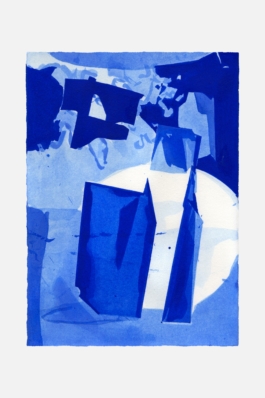  Antoine Selah - Saisir l'éphémère , Artiste multidisciplinaire, Dessein, Peinture, Sculpture, Installations Contemporaines, Projets Artistiques | Antoine Selah - Multidisciplinary Artist, Seize the ephemeral, Drawing, Painting, Sculpture, Contemporary Installations, Artistic Projects.