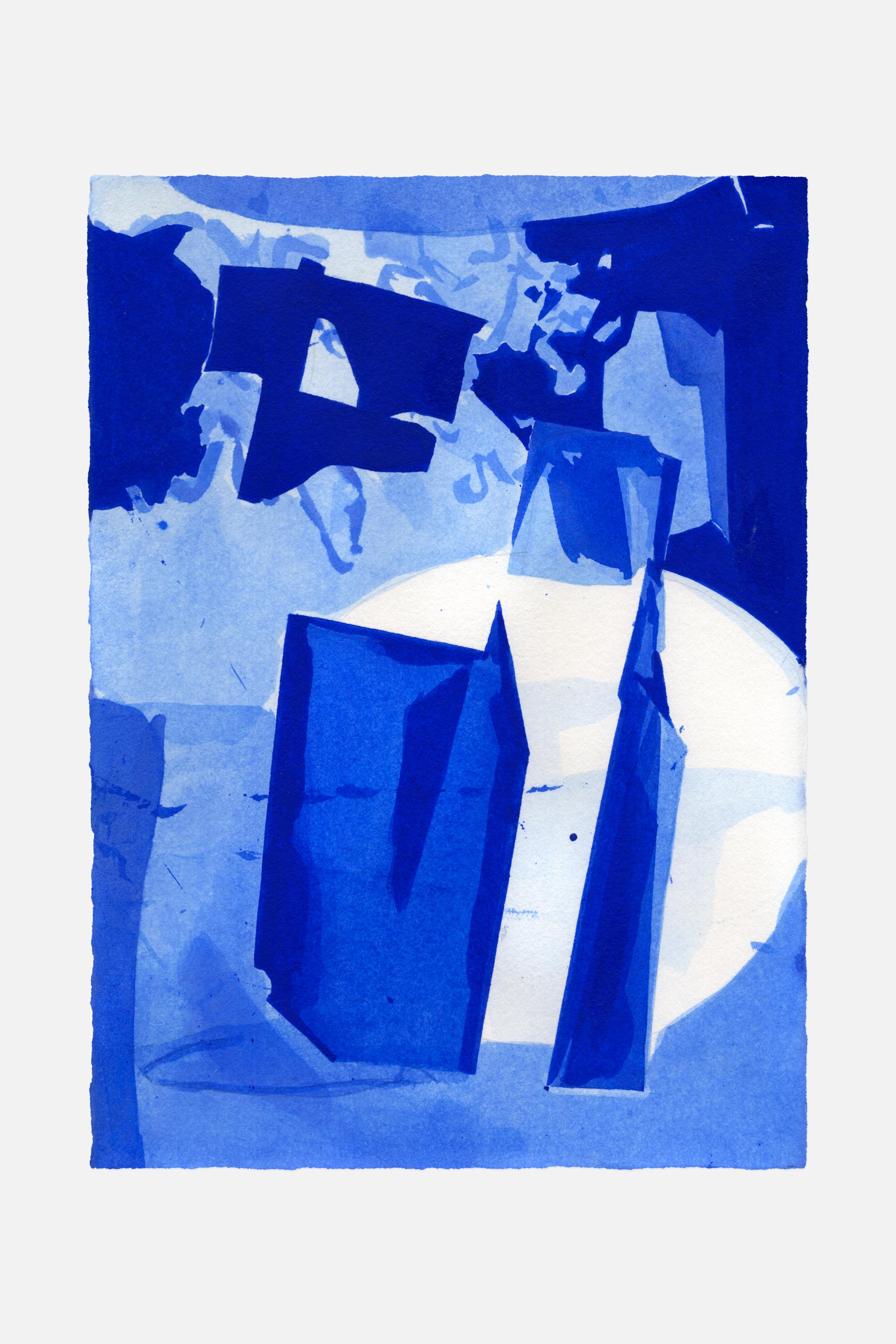  Antoine Selah - Saisir l'éphémère , Artiste multidisciplinaire, Dessein, Peinture, Sculpture, Installations Contemporaines, Projets Artistiques | Antoine Selah - Multidisciplinary Artist, Seize the ephemeral, Drawing, Painting, Sculpture, Contemporary Installations, Artistic Projects.