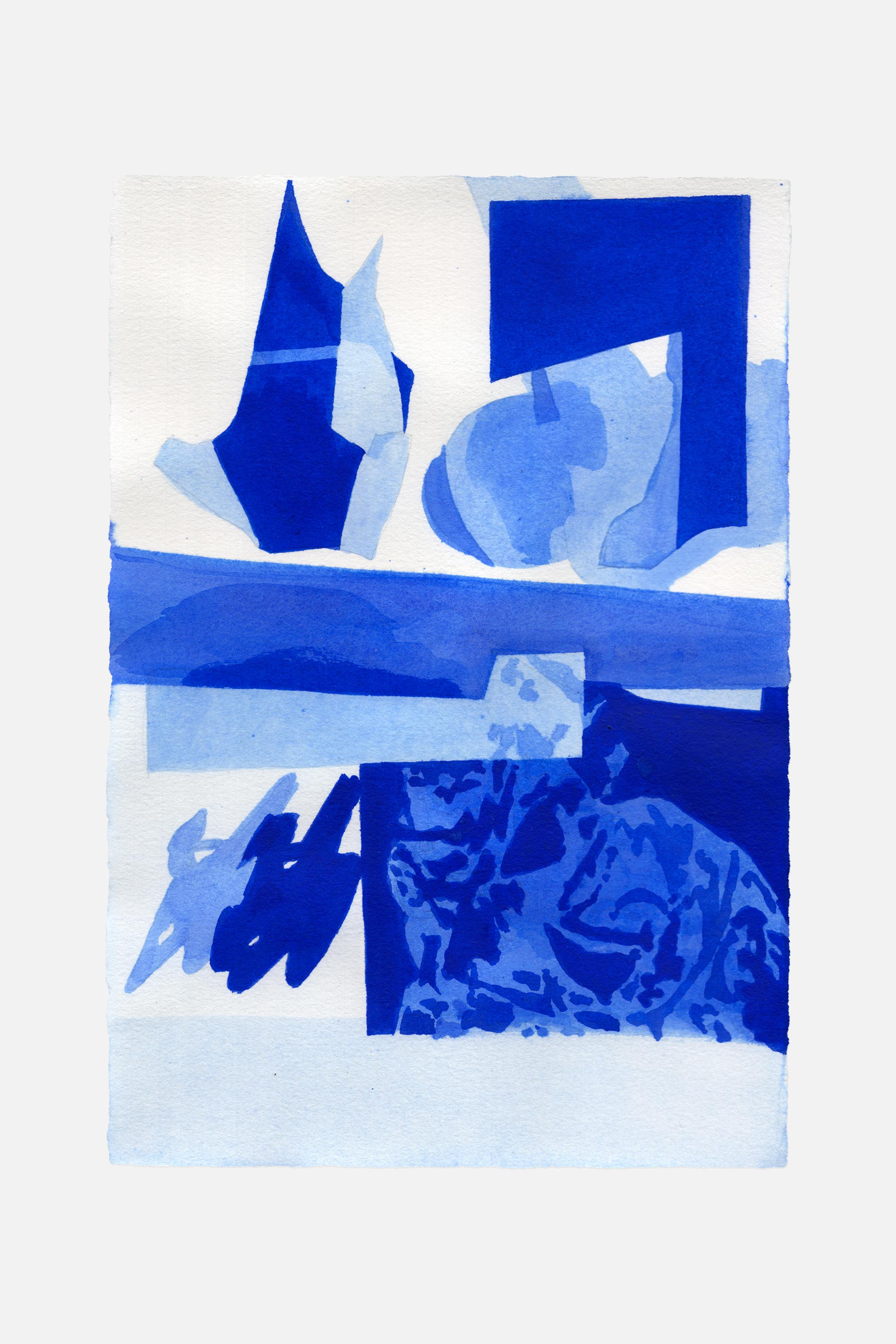  Antoine Selah - Saisir l'éphémère , Artiste multidisciplinaire, Dessein, Peinture, Sculpture, Installations Contemporaines, Projets Artistiques | Antoine Selah - Multidisciplinary Artist, Seize the ephemeral, Drawing, Painting, Sculpture, Contemporary Installations, Artistic Projects.