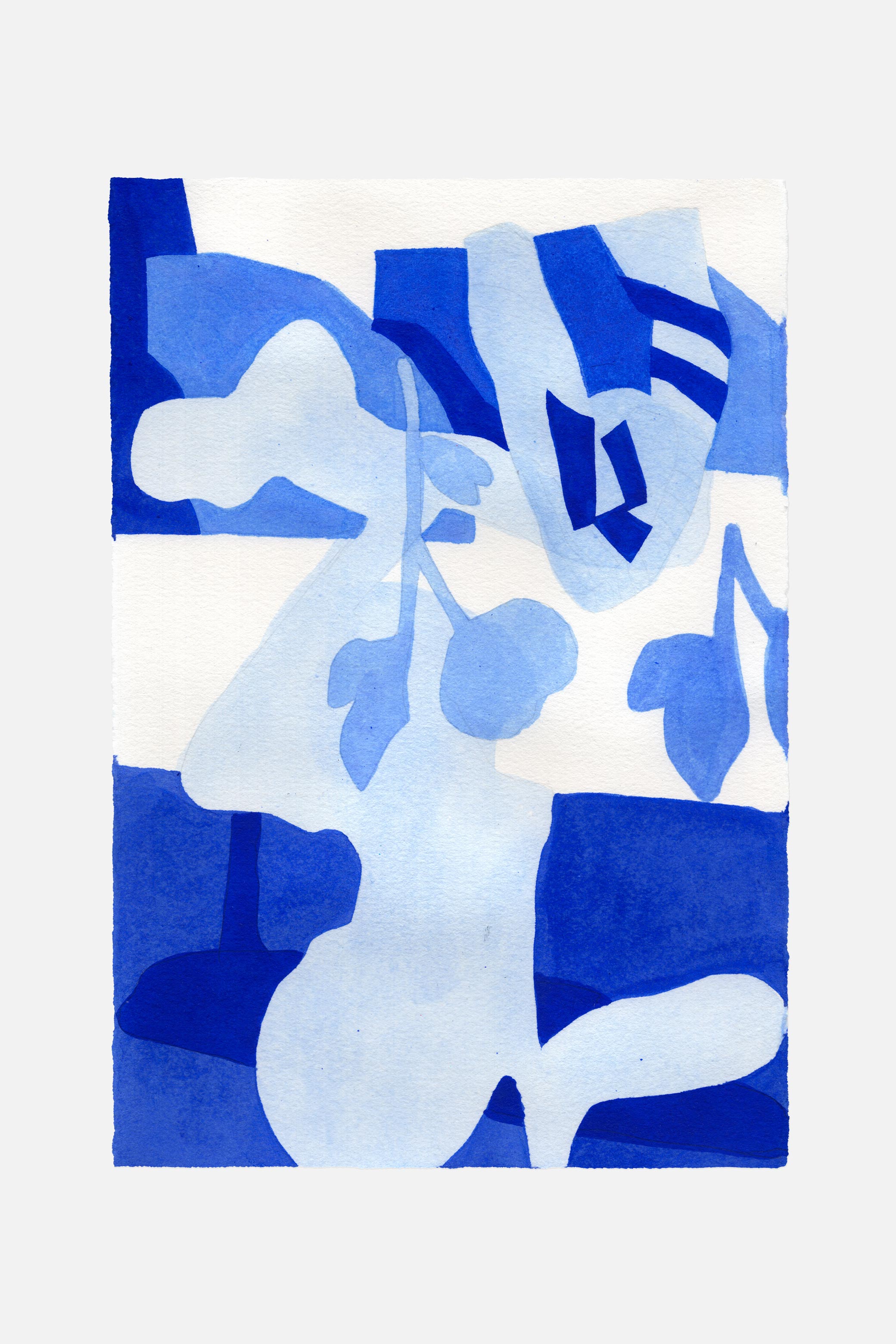  Antoine Selah - Saisir l'éphémère , Artiste multidisciplinaire, Dessein, Peinture, Sculpture, Installations Contemporaines, Projets Artistiques | Antoine Selah - Multidisciplinary Artist, Seize the ephemeral, Drawing, Painting, Sculpture, Contemporary Installations, Artistic Projects.