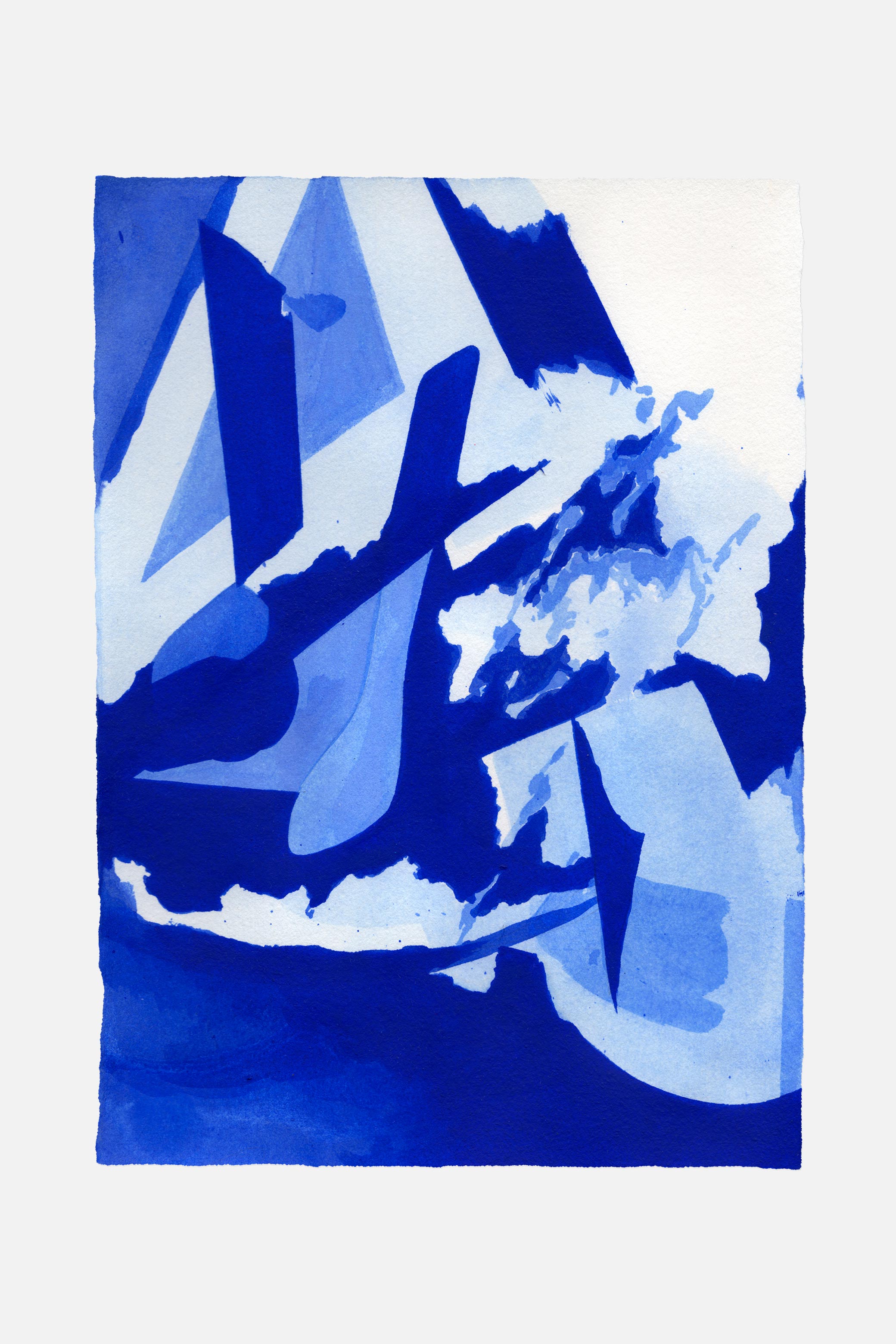  Antoine Selah - Saisir l'éphémère , Artiste multidisciplinaire, Dessein, Peinture, Sculpture, Installations Contemporaines, Projets Artistiques | Antoine Selah - Multidisciplinary Artist, Seize the ephemeral, Drawing, Painting, Sculpture, Contemporary Installations, Artistic Projects.