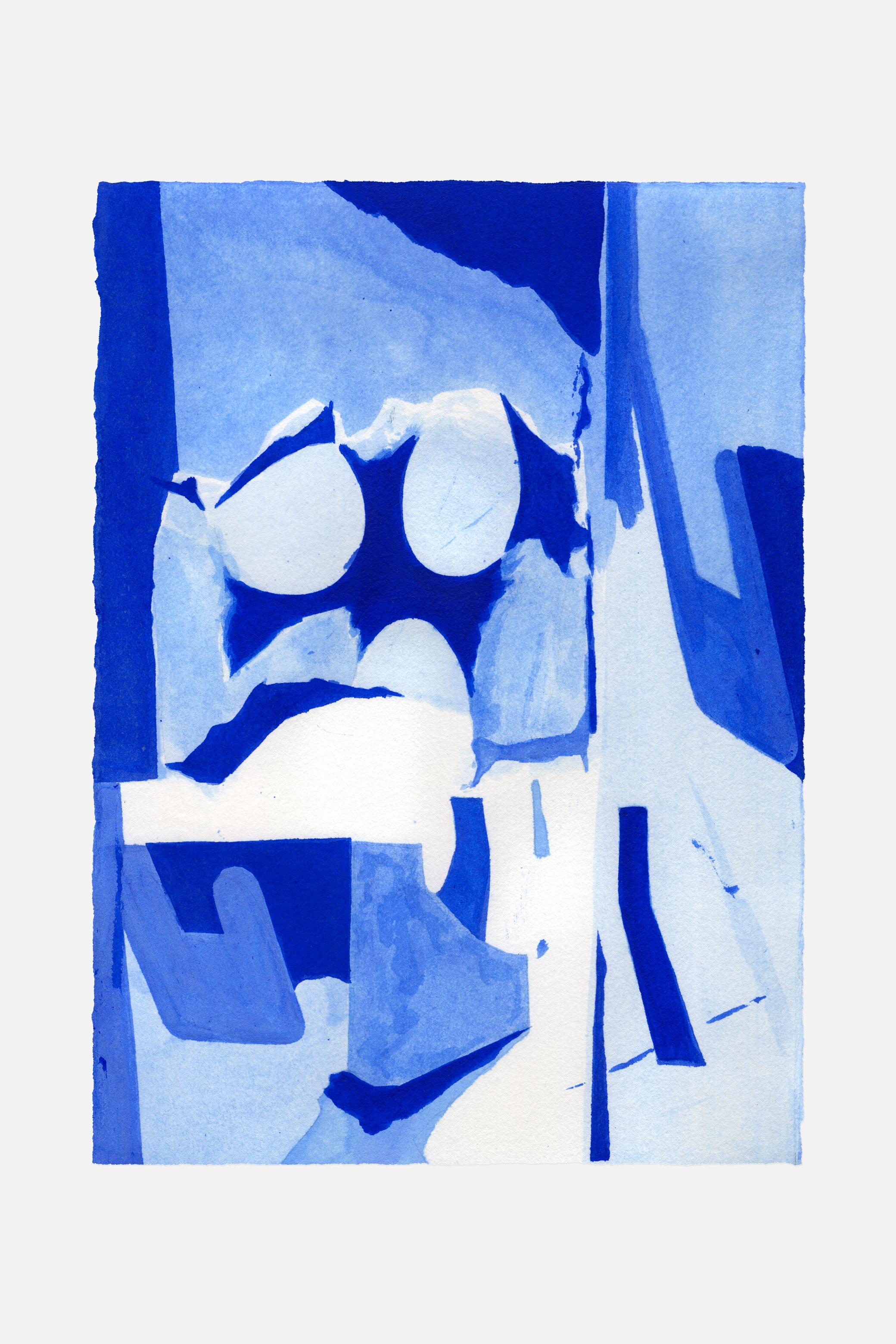  Antoine Selah - Saisir l'éphémère , Artiste multidisciplinaire, Dessein, Peinture, Sculpture, Installations Contemporaines, Projets Artistiques | Antoine Selah - Multidisciplinary Artist, Seize the ephemeral, Drawing, Painting, Sculpture, Contemporary Installations, Artistic Projects.