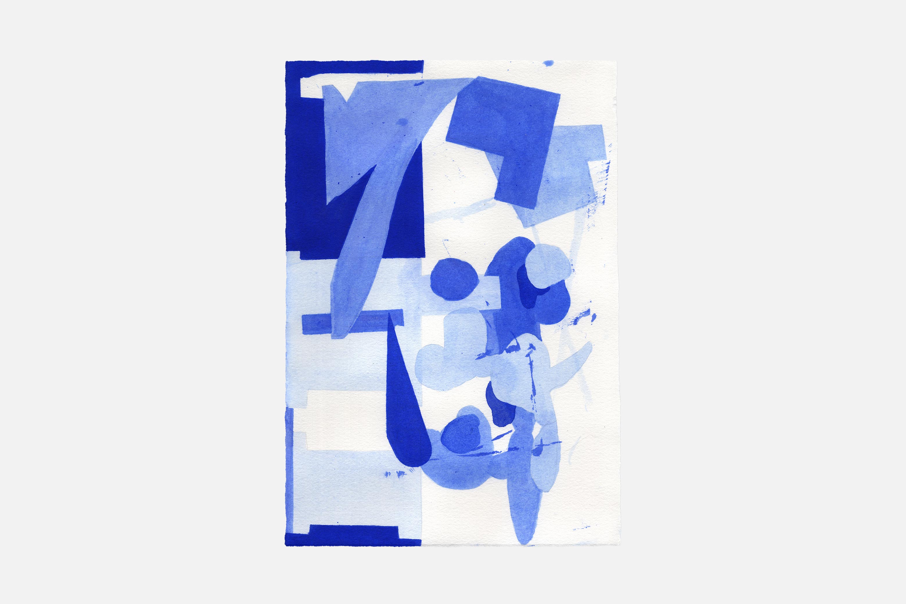  Antoine Selah - Saisir l'éphémère , Artiste multidisciplinaire, Dessein, Peinture, Sculpture, Installations Contemporaines, Projets Artistiques | Antoine Selah - Multidisciplinary Artist, Seize the ephemeral, Drawing, Painting, Sculpture, Contemporary Installations, Artistic Projects.