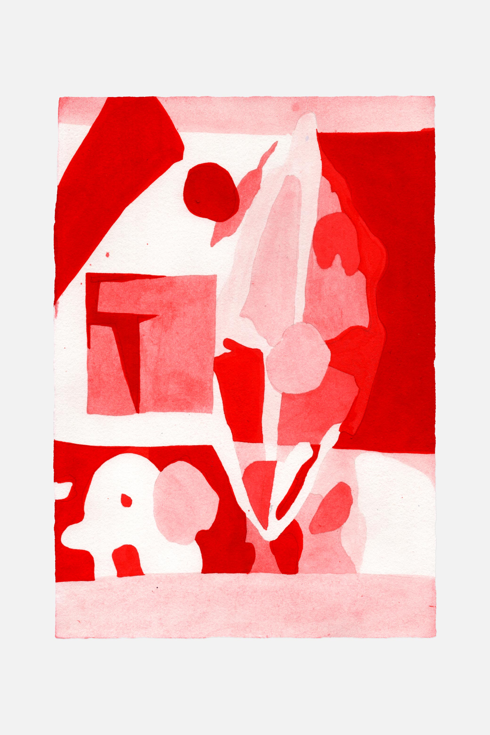  Antoine Selah - Saisir l'éphémère , Artiste multidisciplinaire, Dessein, Peinture, Sculpture, Installations Contemporaines, Projets Artistiques | Antoine Selah - Multidisciplinary Artist, Seize the ephemeral, Drawing, Painting, Sculpture, Contemporary Installations, Artistic Projects.