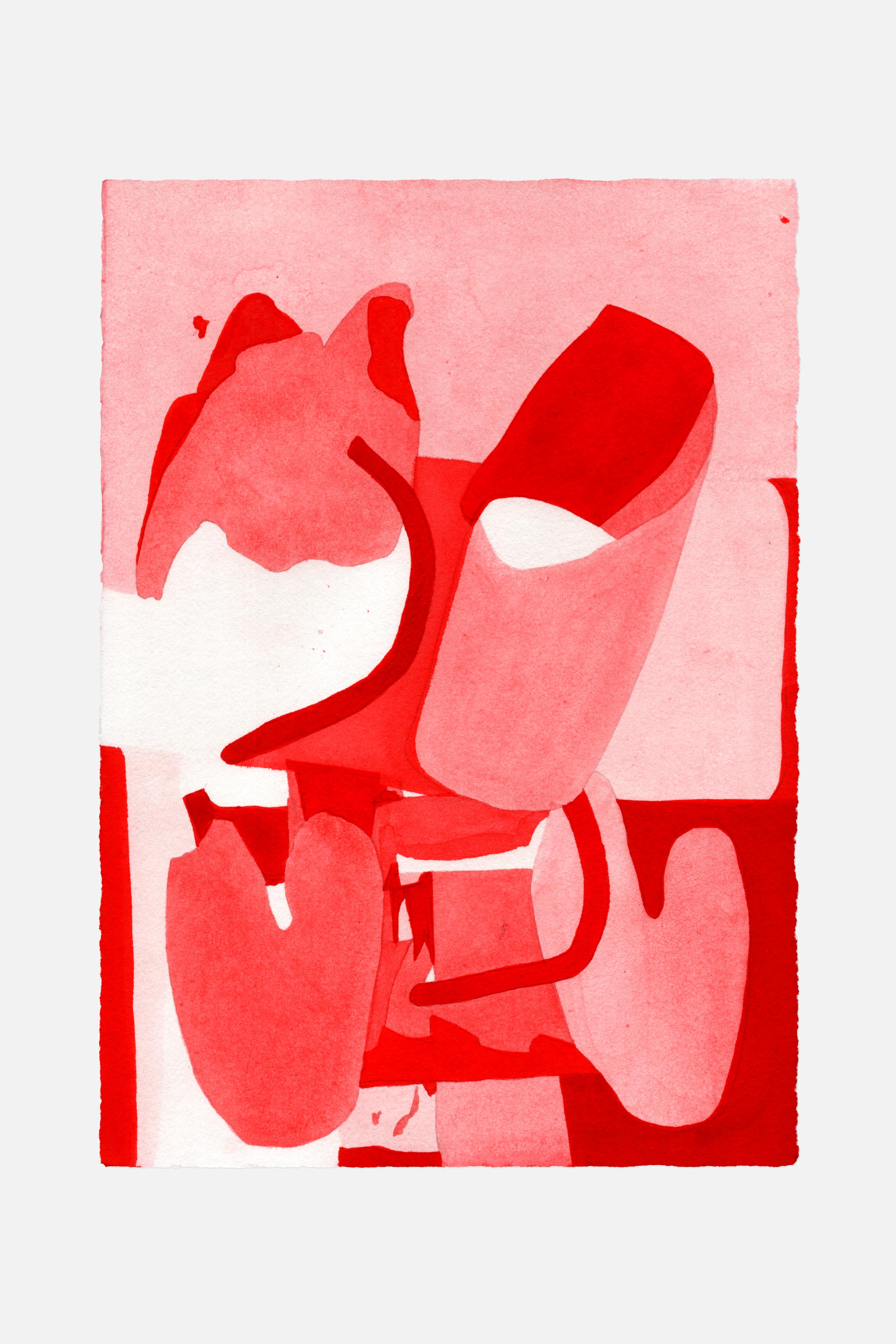  Antoine Selah - Saisir l'éphémère , Artiste multidisciplinaire, Dessein, Peinture, Sculpture, Installations Contemporaines, Projets Artistiques | Antoine Selah - Multidisciplinary Artist, Seize the ephemeral, Drawing, Painting, Sculpture, Contemporary Installations, Artistic Projects.