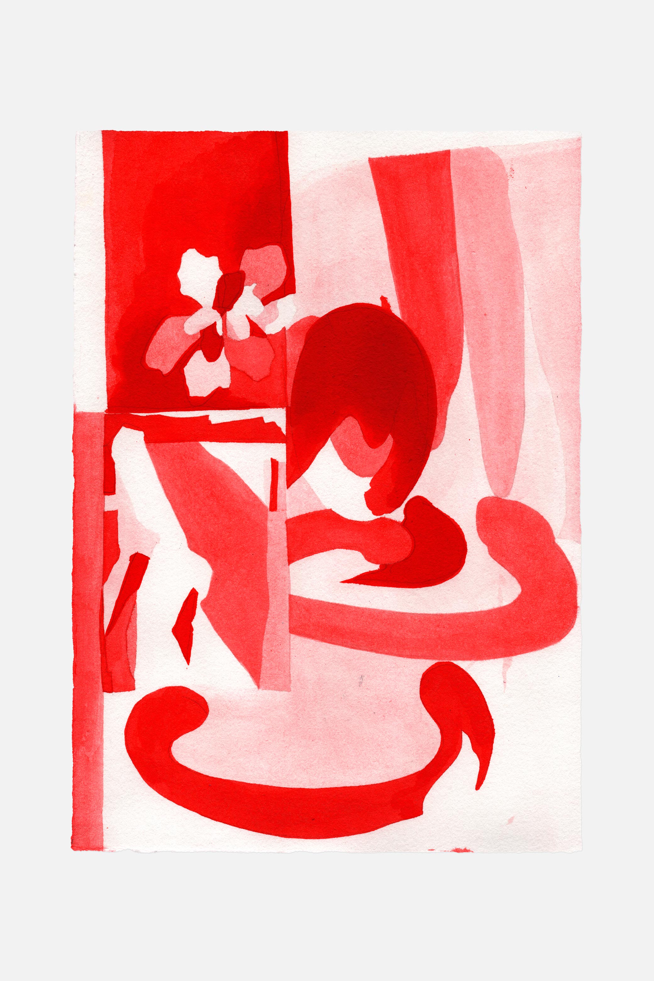  Antoine Selah - Saisir l'éphémère , Artiste multidisciplinaire, Dessein, Peinture, Sculpture, Installations Contemporaines, Projets Artistiques | Antoine Selah - Multidisciplinary Artist, Seize the ephemeral, Drawing, Painting, Sculpture, Contemporary Installations, Artistic Projects.