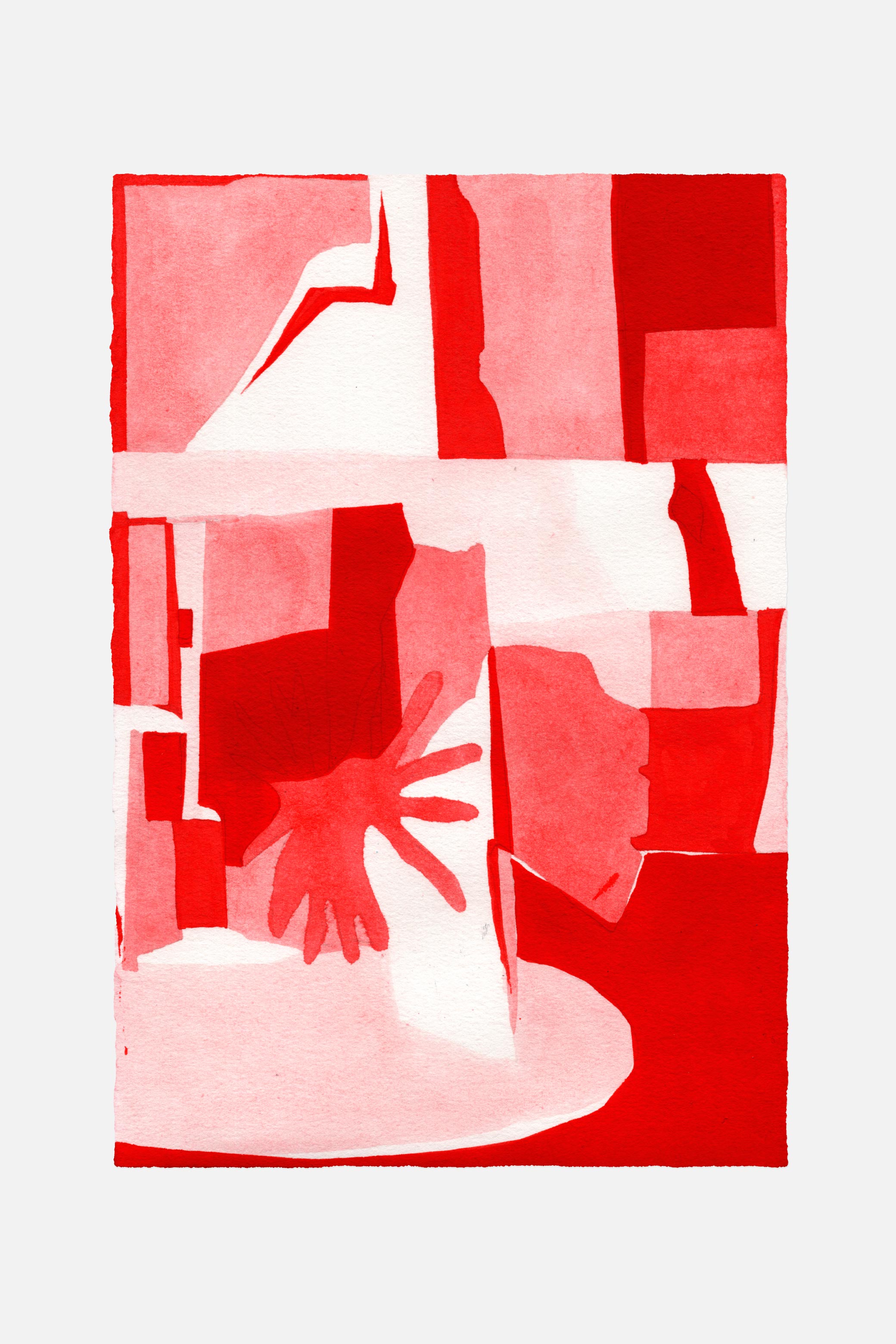  Antoine Selah - Saisir l'éphémère , Artiste multidisciplinaire, Dessein, Peinture, Sculpture, Installations Contemporaines, Projets Artistiques | Antoine Selah - Multidisciplinary Artist, Seize the ephemeral, Drawing, Painting, Sculpture, Contemporary Installations, Artistic Projects.