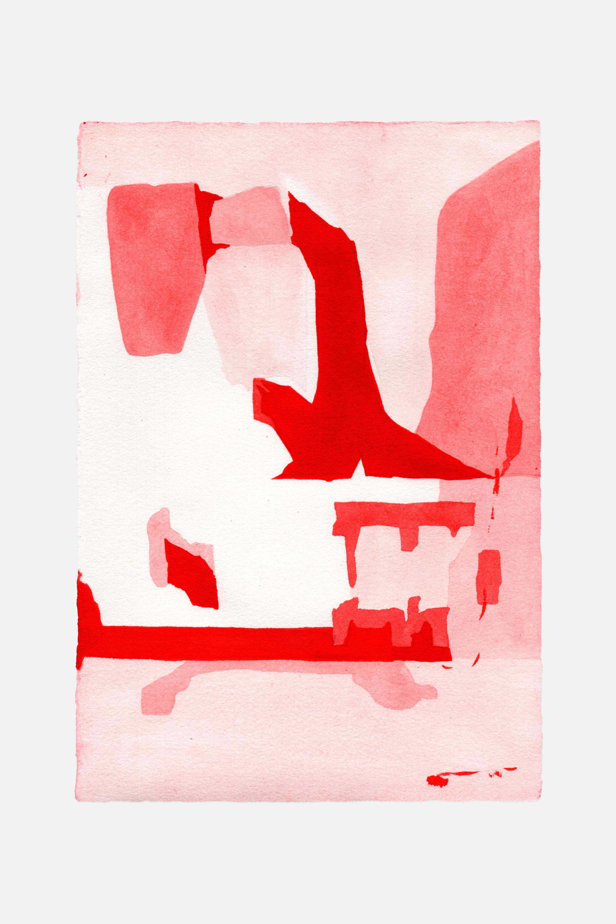  Antoine Selah - Saisir l'éphémère , Artiste multidisciplinaire, Dessein, Peinture, Sculpture, Installations Contemporaines, Projets Artistiques | Antoine Selah - Multidisciplinary Artist, Seize the ephemeral, Drawing, Painting, Sculpture, Contemporary Installations, Artistic Projects.