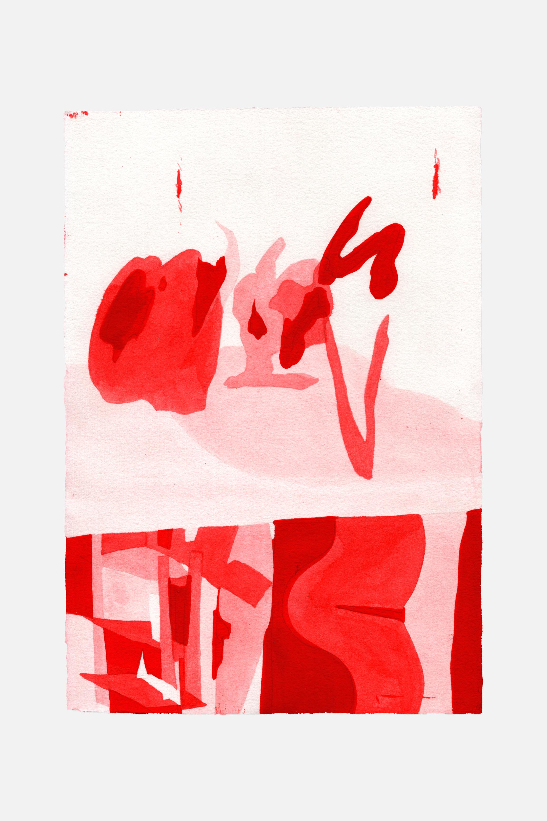  Antoine Selah - Saisir l'éphémère , Artiste multidisciplinaire, Dessein, Peinture, Sculpture, Installations Contemporaines, Projets Artistiques | Antoine Selah - Multidisciplinary Artist, Seize the ephemeral, Drawing, Painting, Sculpture, Contemporary Installations, Artistic Projects.