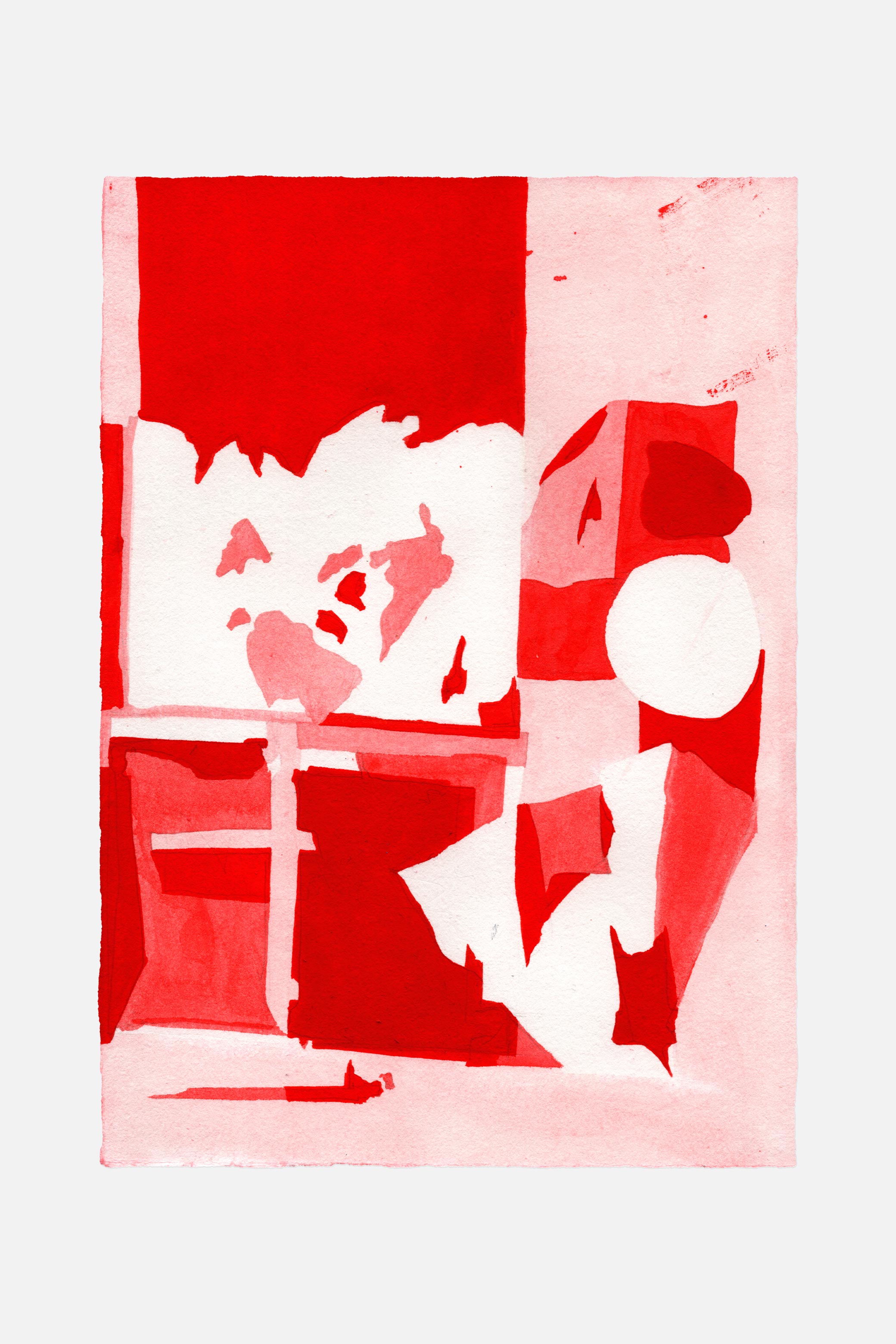  Antoine Selah - Saisir l'éphémère , Artiste multidisciplinaire, Dessein, Peinture, Sculpture, Installations Contemporaines, Projets Artistiques | Antoine Selah - Multidisciplinary Artist, Seize the ephemeral, Drawing, Painting, Sculpture, Contemporary Installations, Artistic Projects.