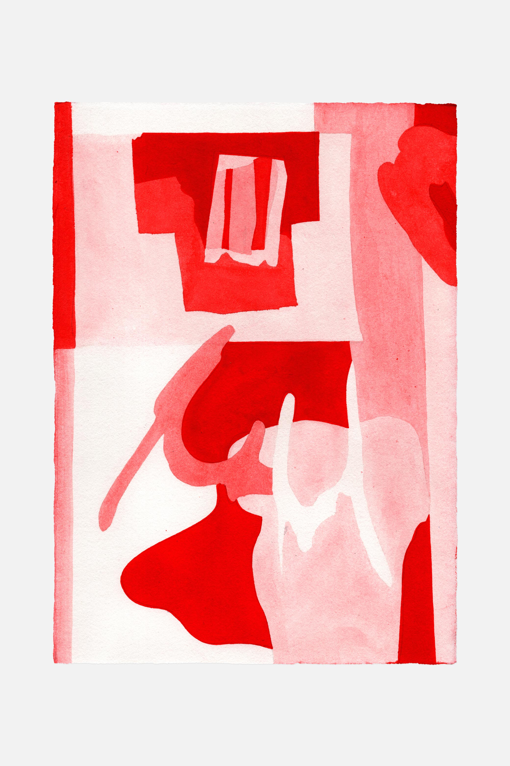  Antoine Selah - Saisir l'éphémère , Artiste multidisciplinaire, Dessein, Peinture, Sculpture, Installations Contemporaines, Projets Artistiques | Antoine Selah - Multidisciplinary Artist, Seize the ephemeral, Drawing, Painting, Sculpture, Contemporary Installations, Artistic Projects.