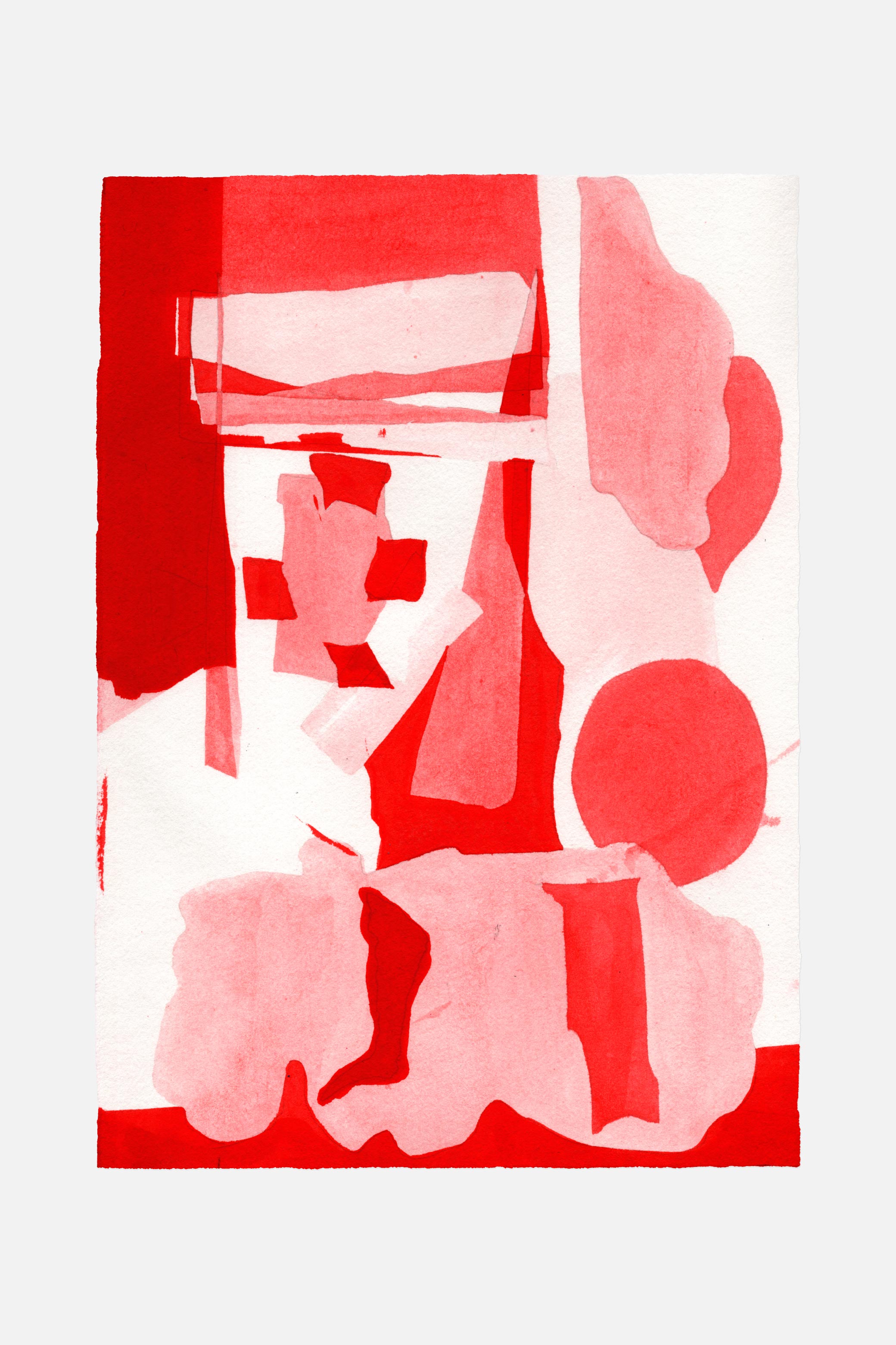  Antoine Selah - Saisir l'éphémère , Artiste multidisciplinaire, Dessein, Peinture, Sculpture, Installations Contemporaines, Projets Artistiques | Antoine Selah - Multidisciplinary Artist, Seize the ephemeral, Drawing, Painting, Sculpture, Contemporary Installations, Artistic Projects.