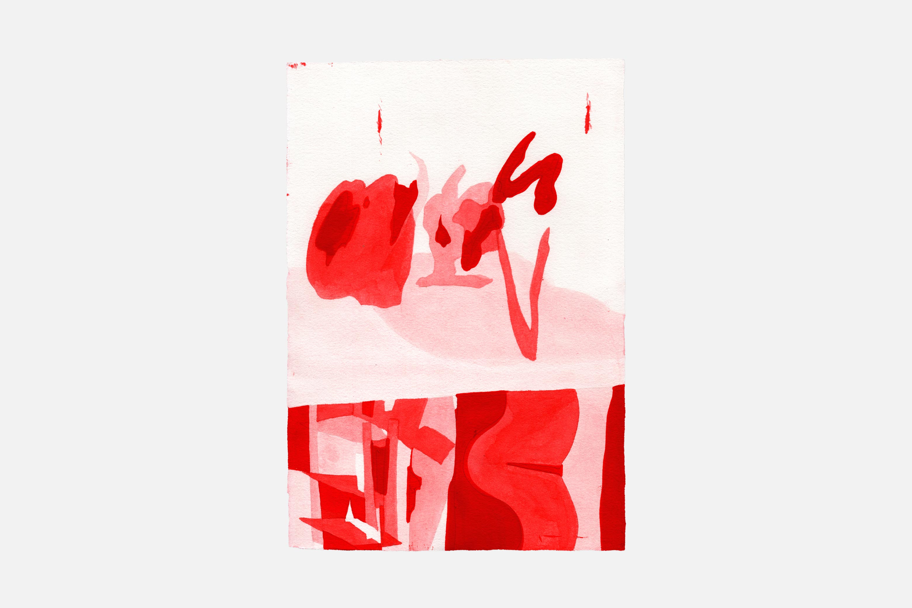  Antoine Selah - Saisir l'éphémère , Artiste multidisciplinaire, Dessein, Peinture, Sculpture, Installations Contemporaines, Projets Artistiques | Antoine Selah - Multidisciplinary Artist, Seize the ephemeral, Drawing, Painting, Sculpture, Contemporary Installations, Artistic Projects.