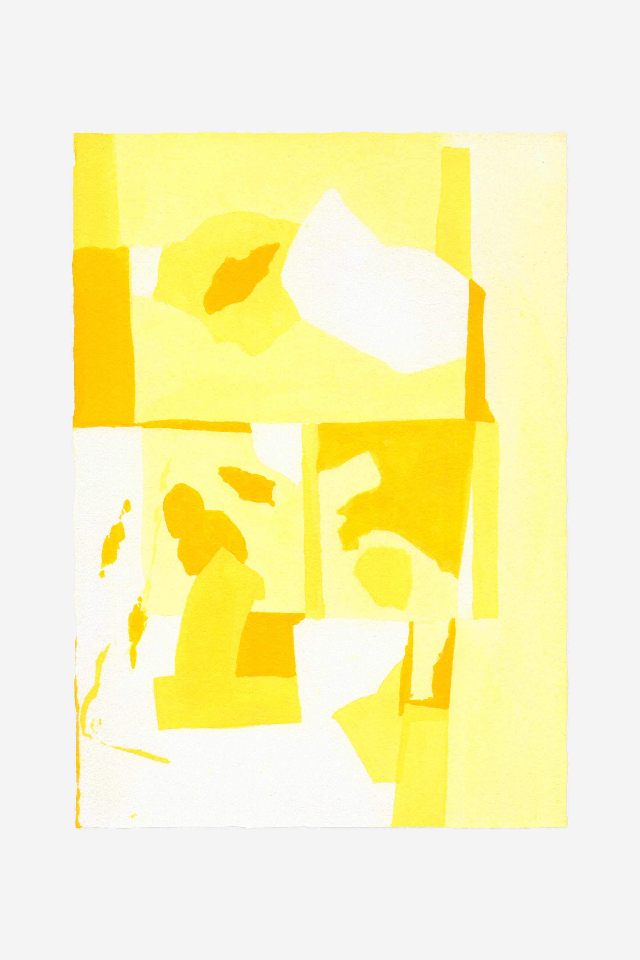  Antoine Selah - Saisir l'éphémère , Artiste multidisciplinaire, Dessein, Peinture, Sculpture, Installations Contemporaines, Projets Artistiques | Antoine Selah - Multidisciplinary Artist, Seize the ephemeral, Drawing, Painting, Sculpture, Contemporary Installations, Artistic Projects.