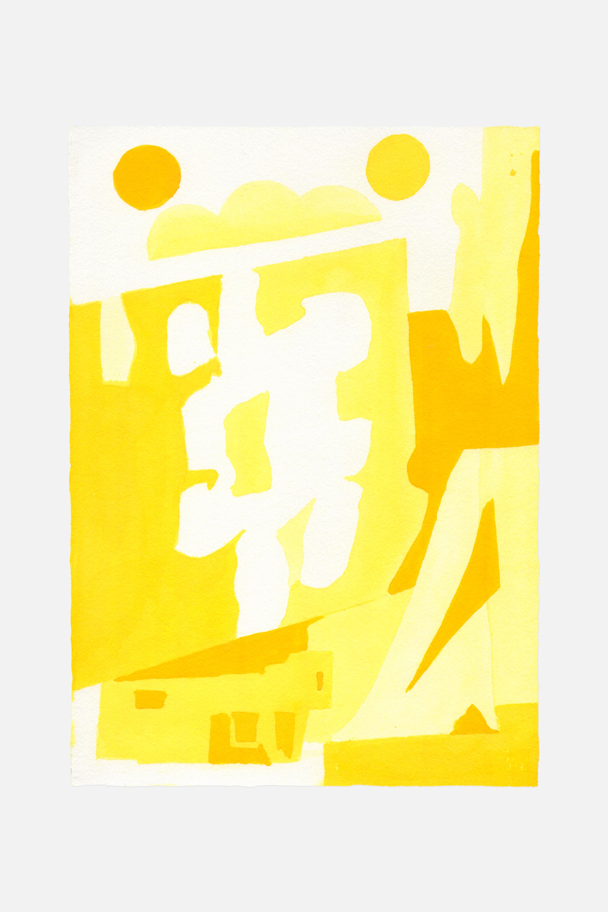  Antoine Selah - Saisir l'éphémère , Artiste multidisciplinaire, Dessein, Peinture, Sculpture, Installations Contemporaines, Projets Artistiques | Antoine Selah - Multidisciplinary Artist, Seize the ephemeral, Drawing, Painting, Sculpture, Contemporary Installations, Artistic Projects.