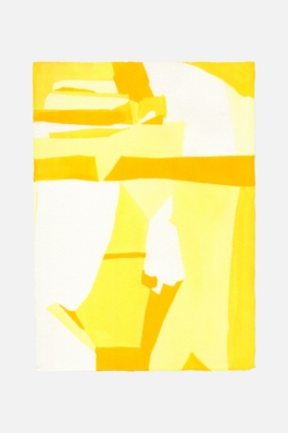  Antoine Selah - Saisir l'éphémère , Artiste multidisciplinaire, Dessein, Peinture, Sculpture, Installations Contemporaines, Projets Artistiques | Antoine Selah - Multidisciplinary Artist, Seize the ephemeral, Drawing, Painting, Sculpture, Contemporary Installations, Artistic Projects.