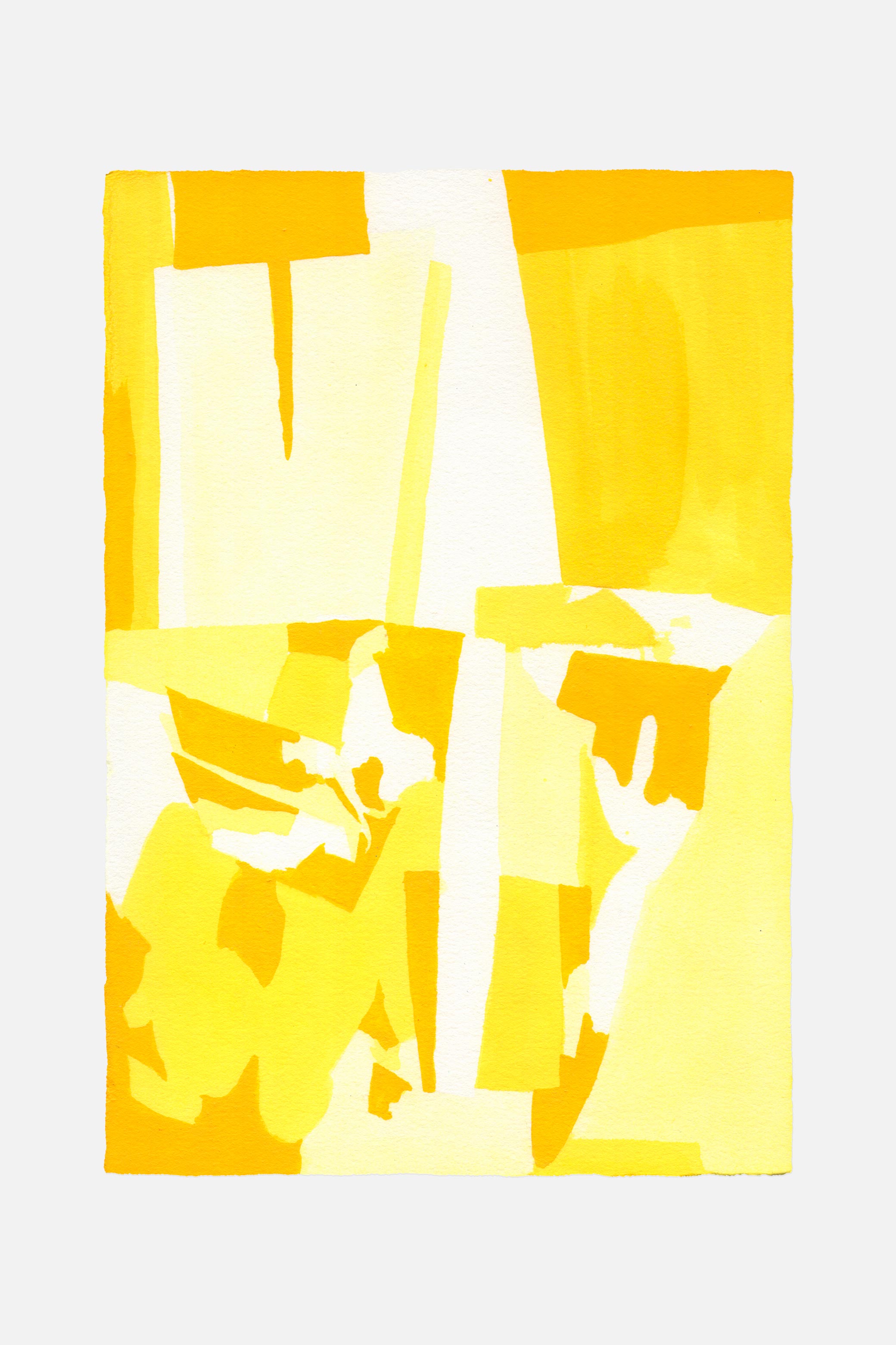  Antoine Selah - Saisir l'éphémère , Artiste multidisciplinaire, Dessein, Peinture, Sculpture, Installations Contemporaines, Projets Artistiques | Antoine Selah - Multidisciplinary Artist, Seize the ephemeral, Drawing, Painting, Sculpture, Contemporary Installations, Artistic Projects.