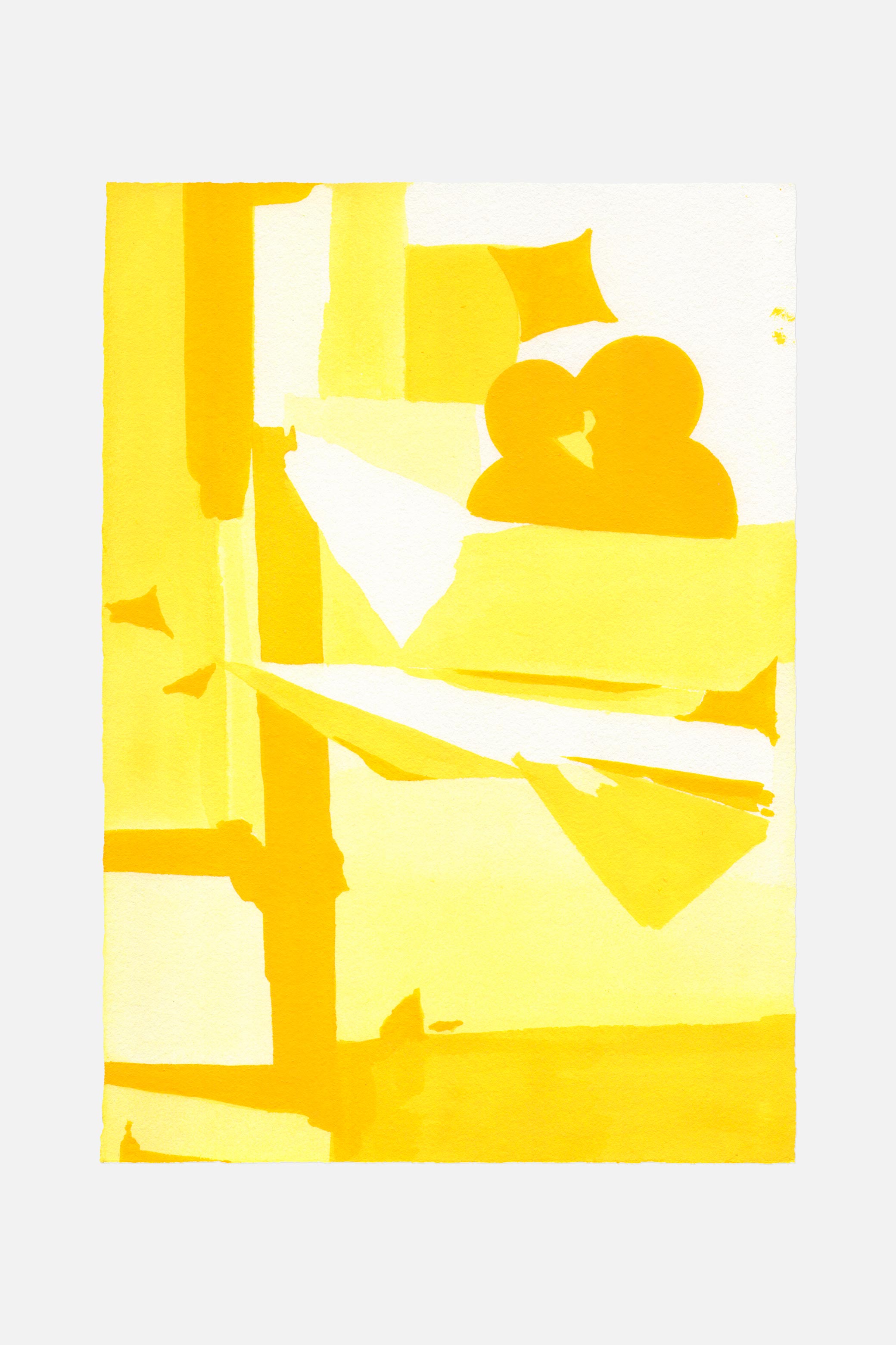  Antoine Selah - Saisir l'éphémère , Artiste multidisciplinaire, Dessein, Peinture, Sculpture, Installations Contemporaines, Projets Artistiques | Antoine Selah - Multidisciplinary Artist, Seize the ephemeral, Drawing, Painting, Sculpture, Contemporary Installations, Artistic Projects.